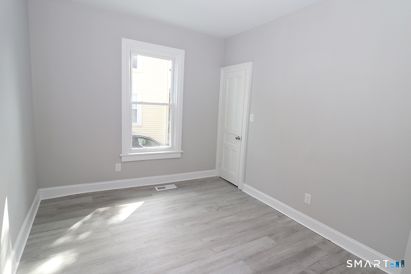 218 East Pearl Street photo 15