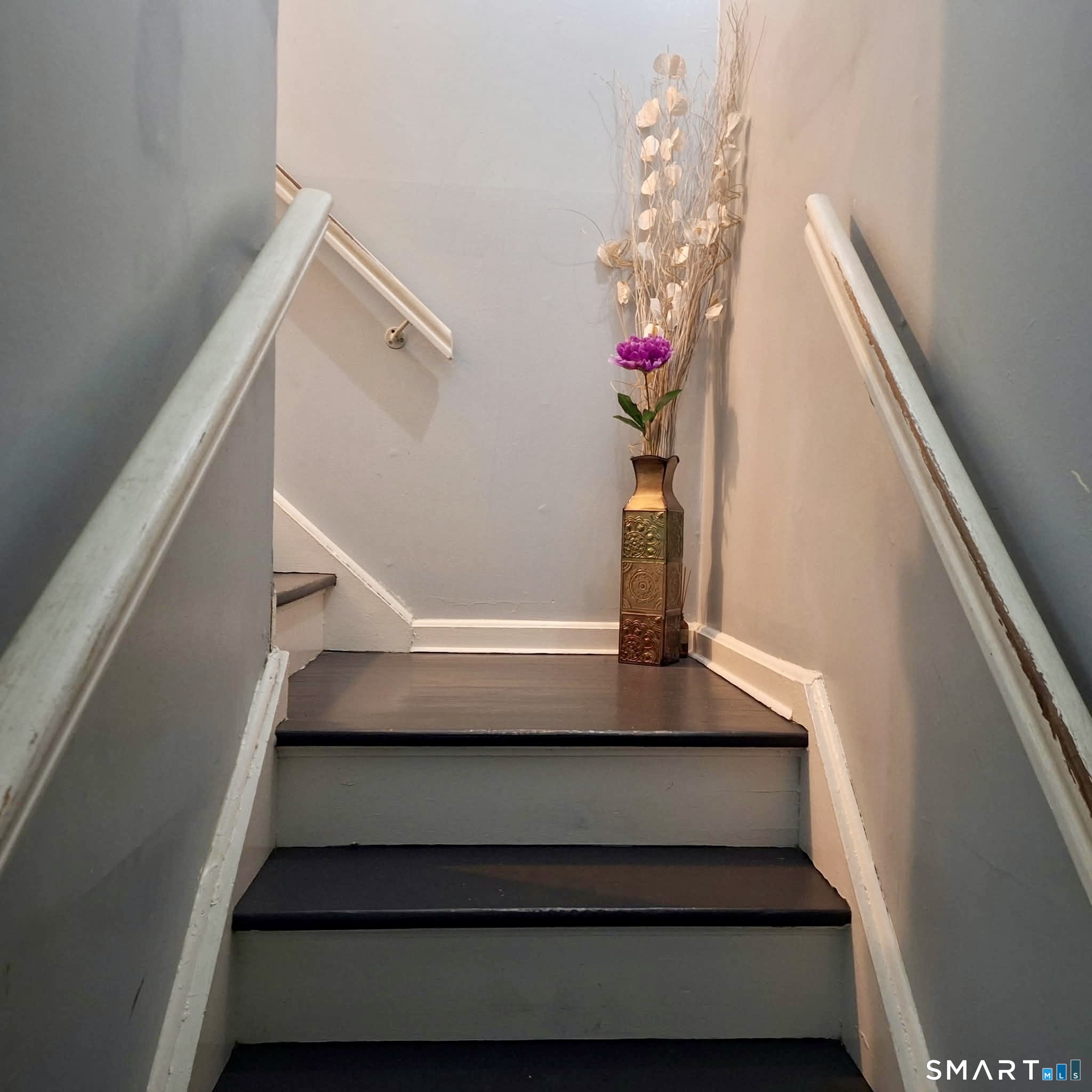 15 Madison Street Unit #I6 photo 10