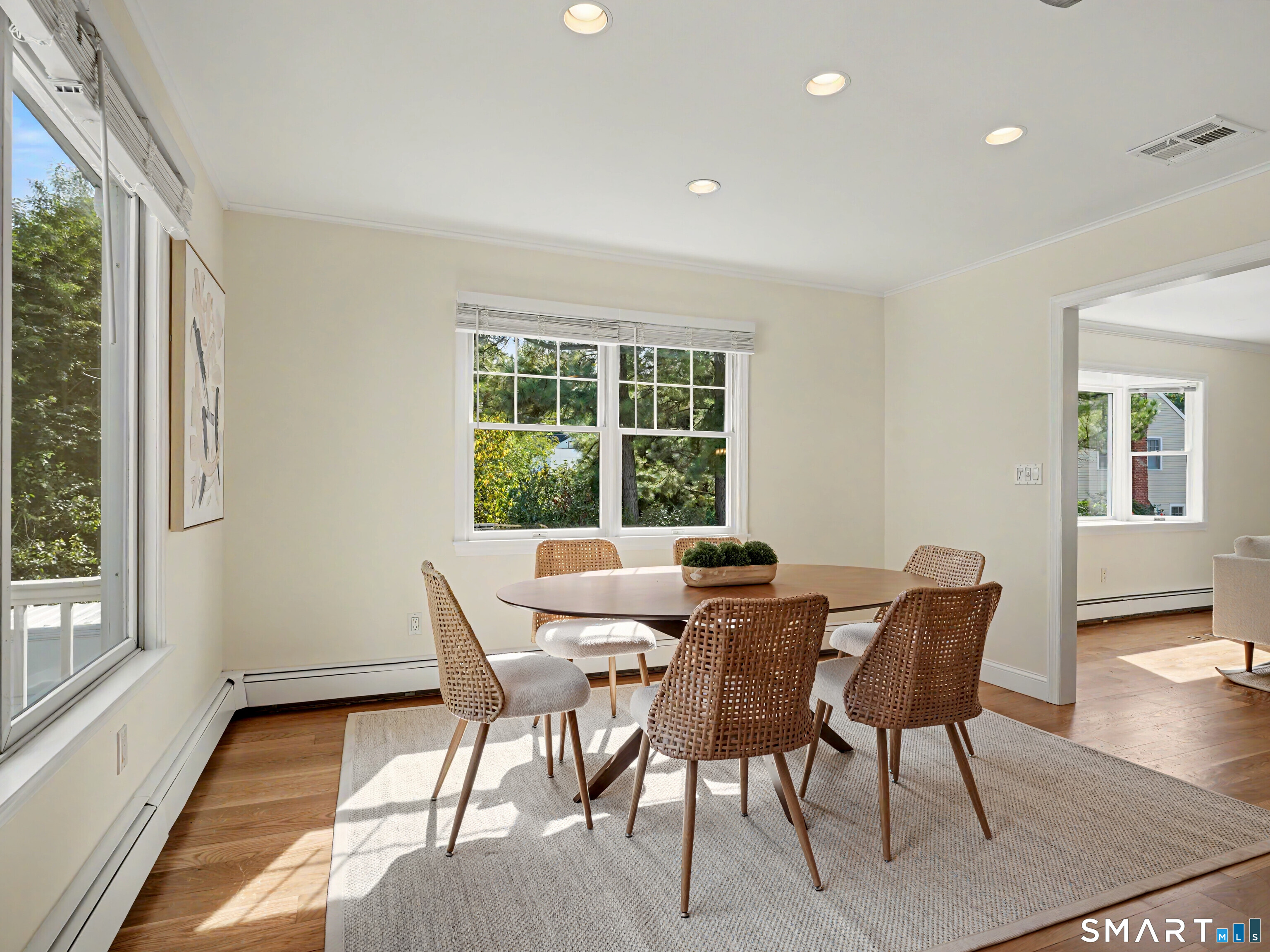Photo 4 of Single family home for sale at (Undisclosed), Cos Cob, CT 06807 | MLS# 24205154 | Listing updated on 2026-09-24
