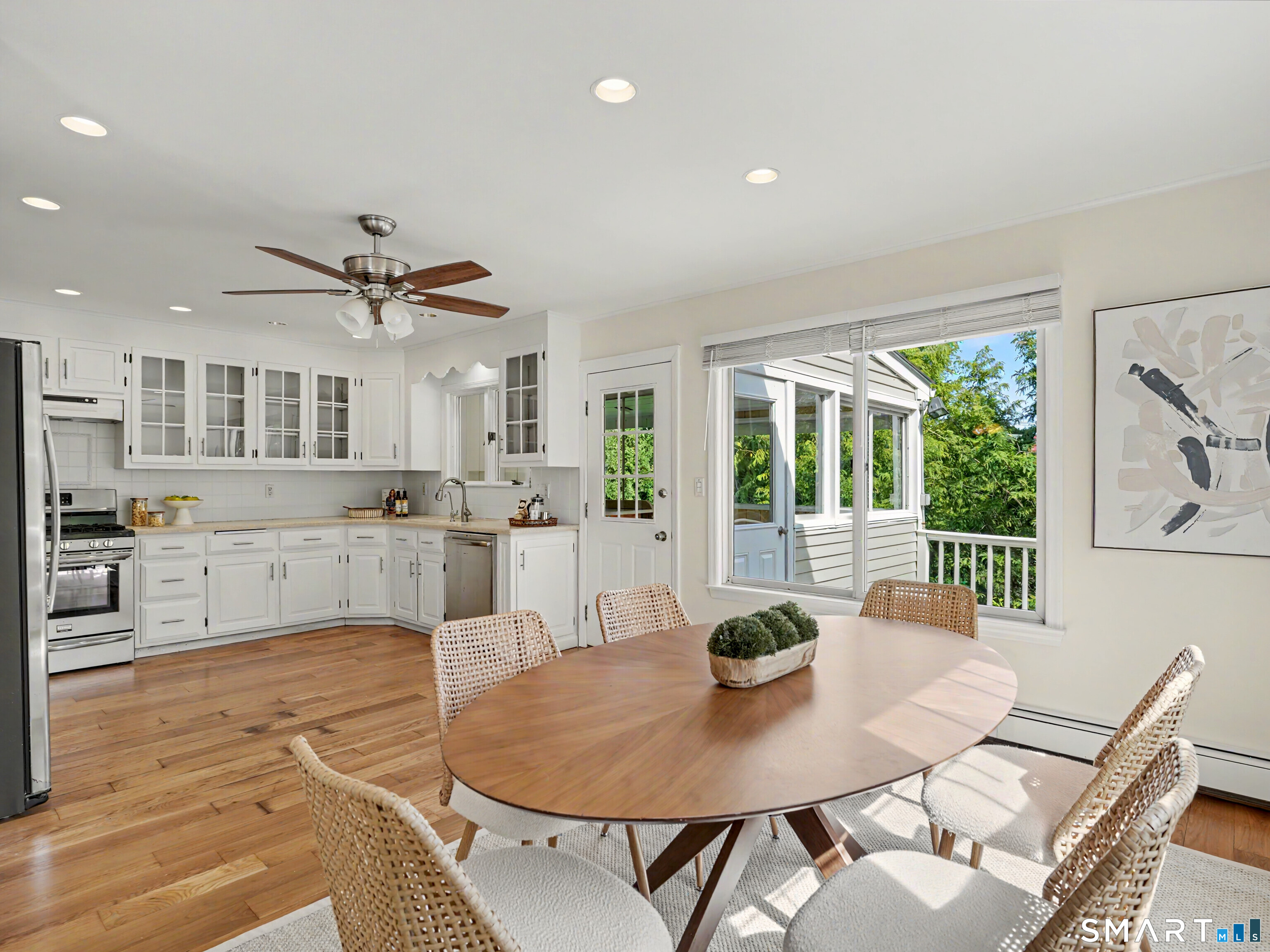 Photo 1 of Single family home for sale at (Undisclosed), Cos Cob, CT 06807 | MLS# 24205154 | Listing updated on 2026-09-24
