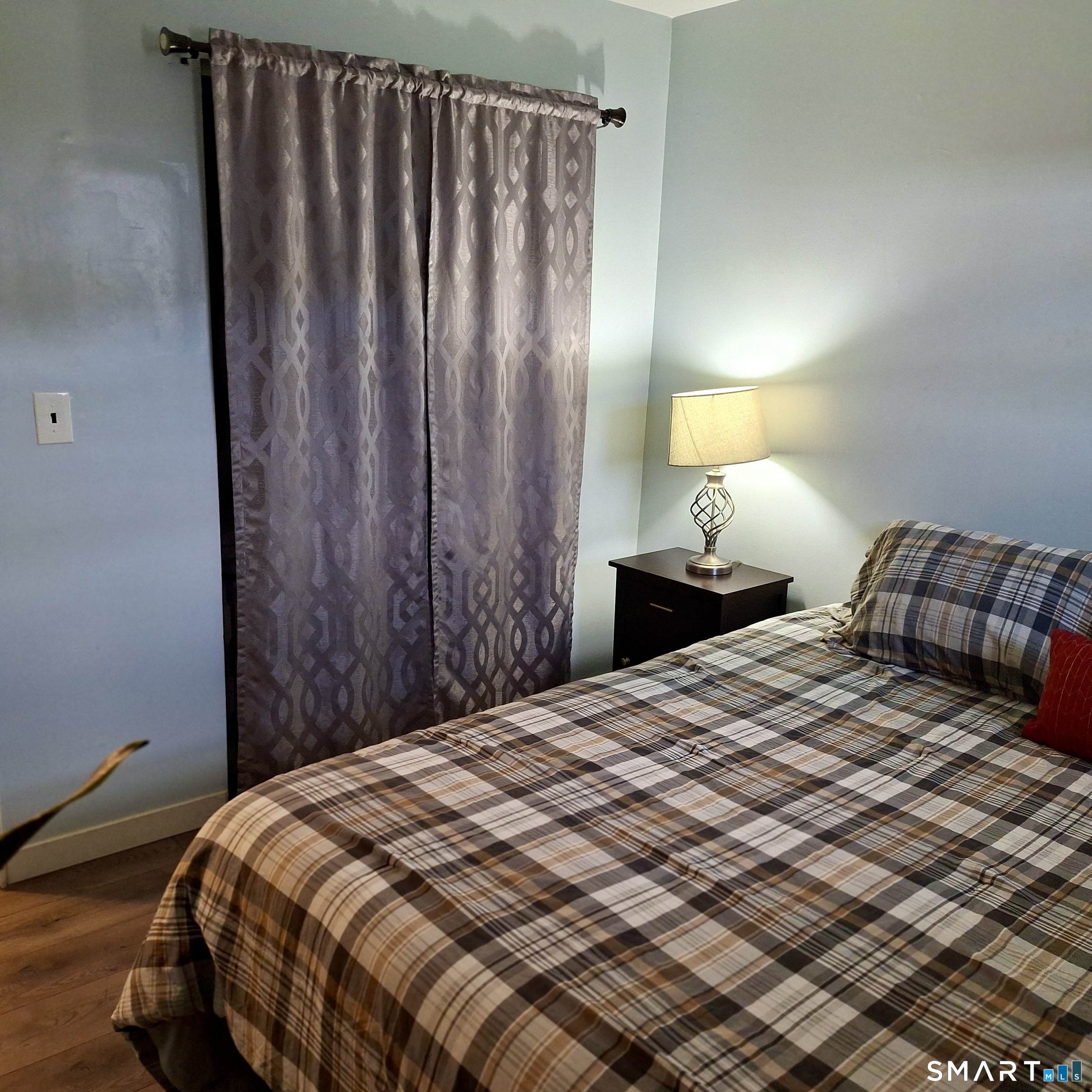 15 Madison Street Unit #I6 photo 17