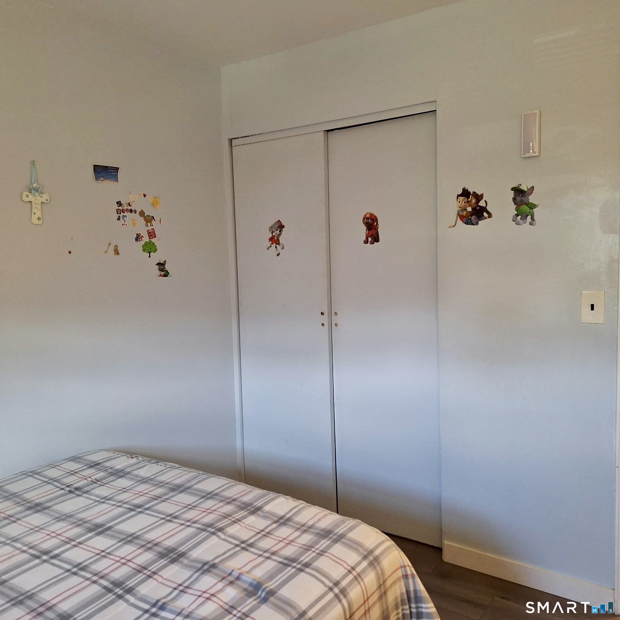15 Madison Street Unit #I6 photo 16