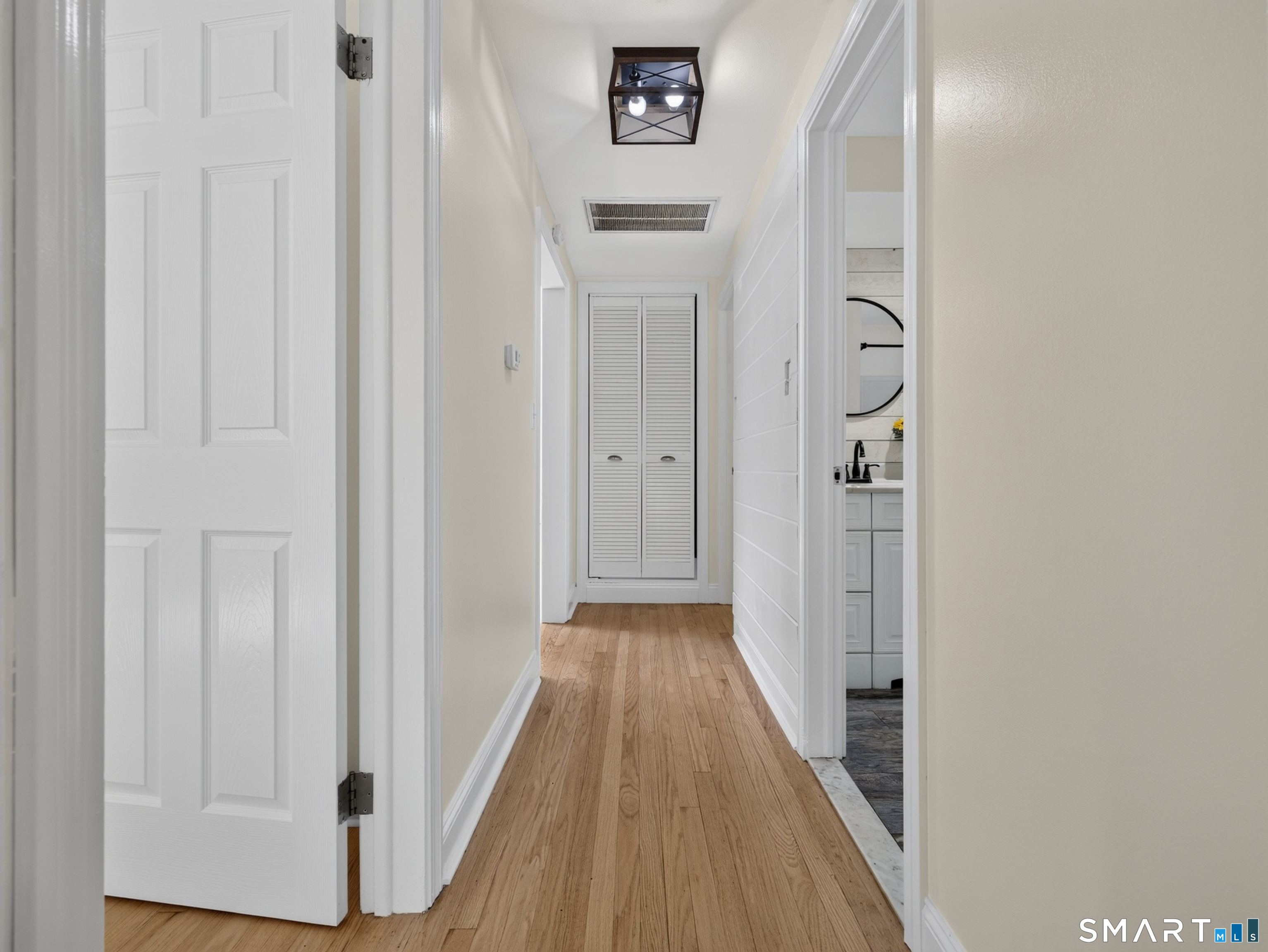 527 Clintonville Road photo 29