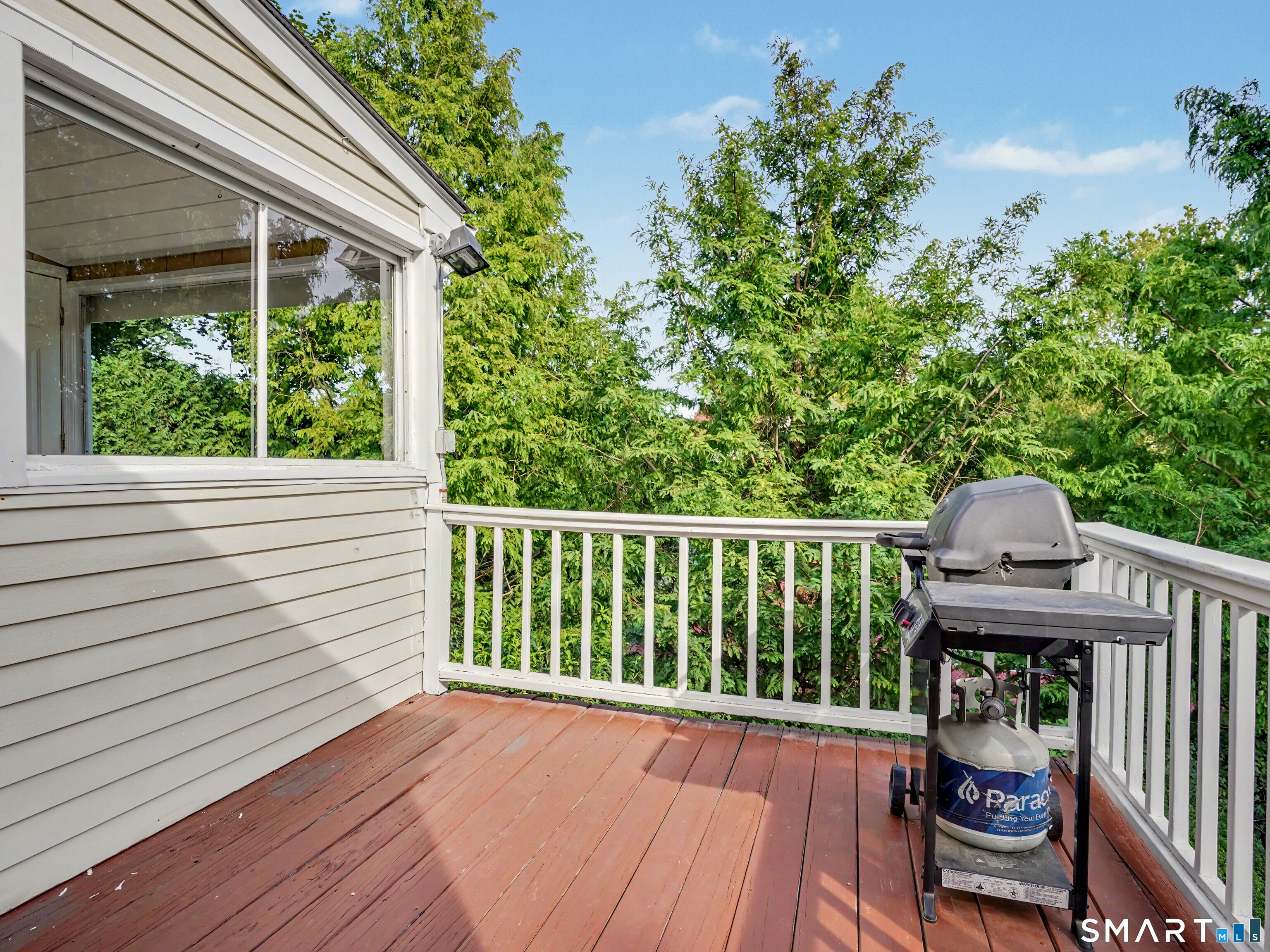 Photo 3 of Single family home for sale at (Undisclosed), Cos Cob, CT 06807 | MLS# 24205154 | Listing updated on 2026-09-24