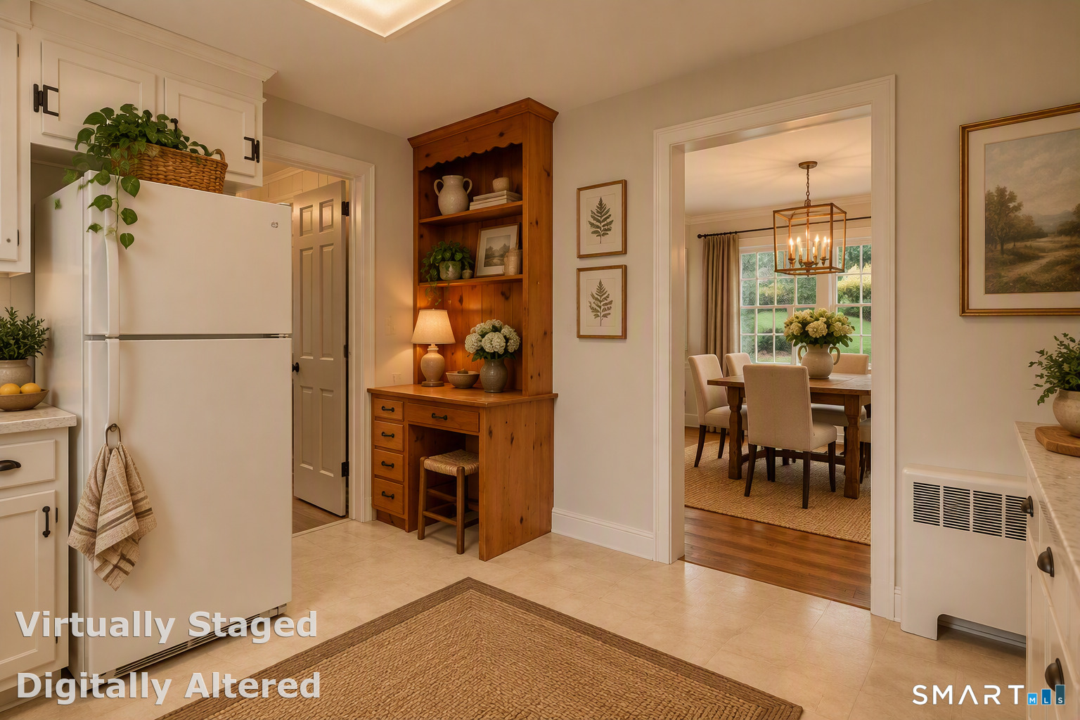 53 Woodridge Circle photo 15