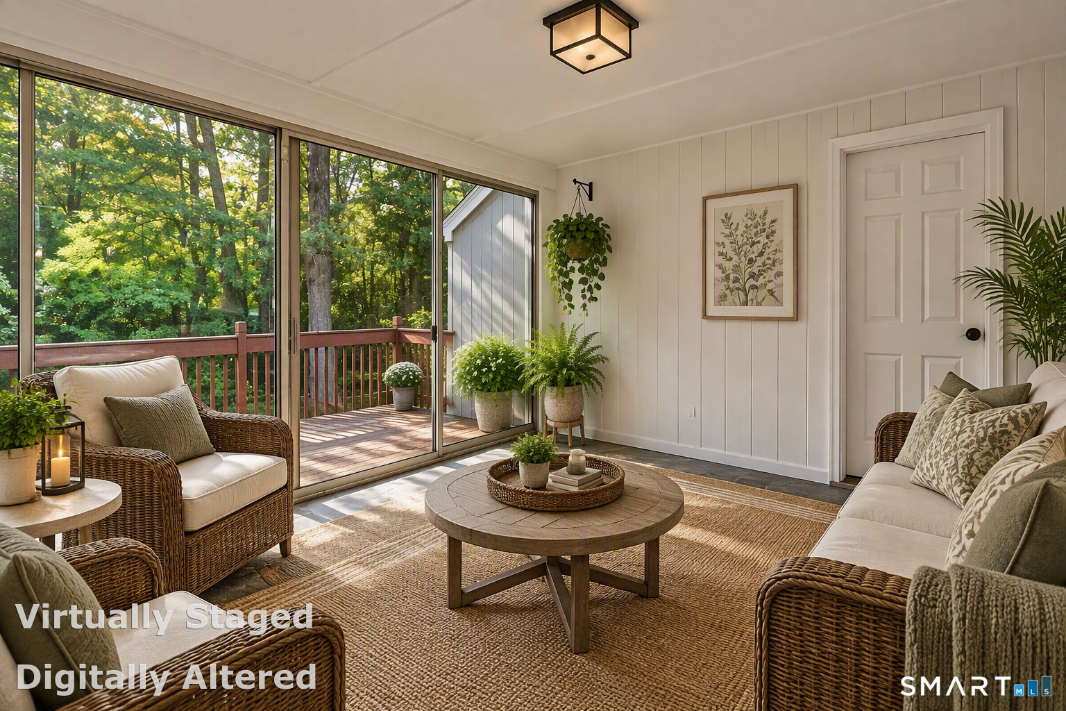 53 Woodridge Circle photo 19