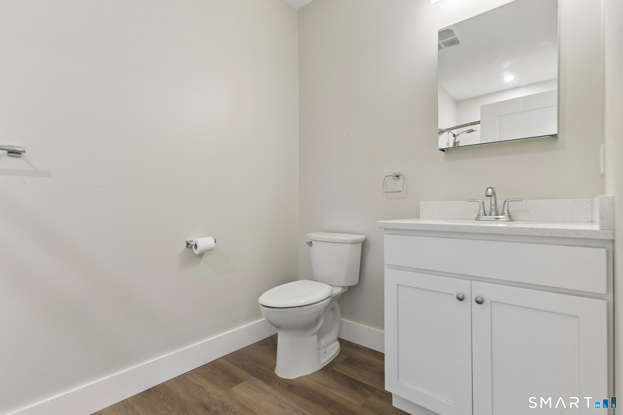 256 Captain Thomas Boulevard Unit #208 photo 8