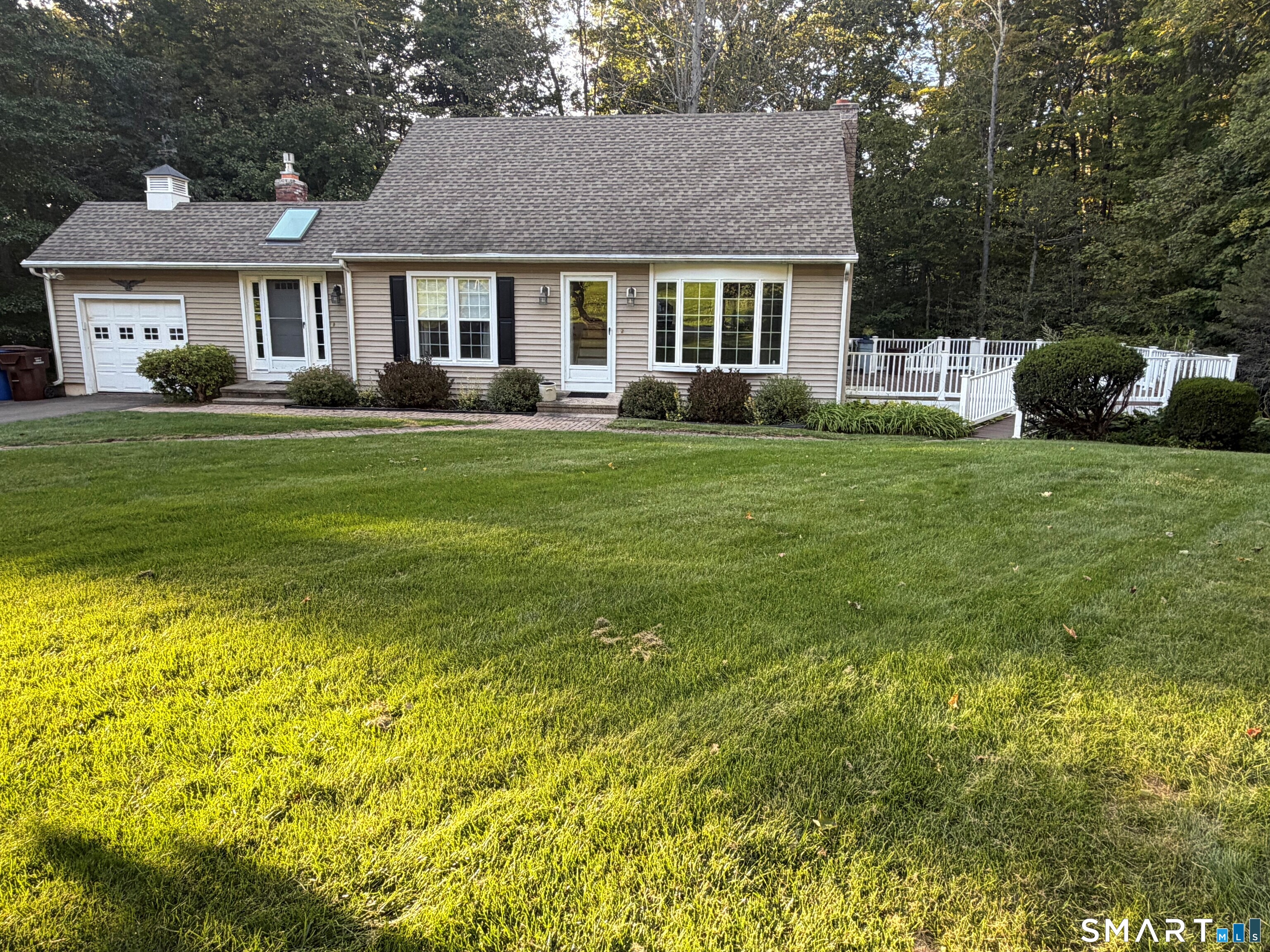 26 Fern Drive