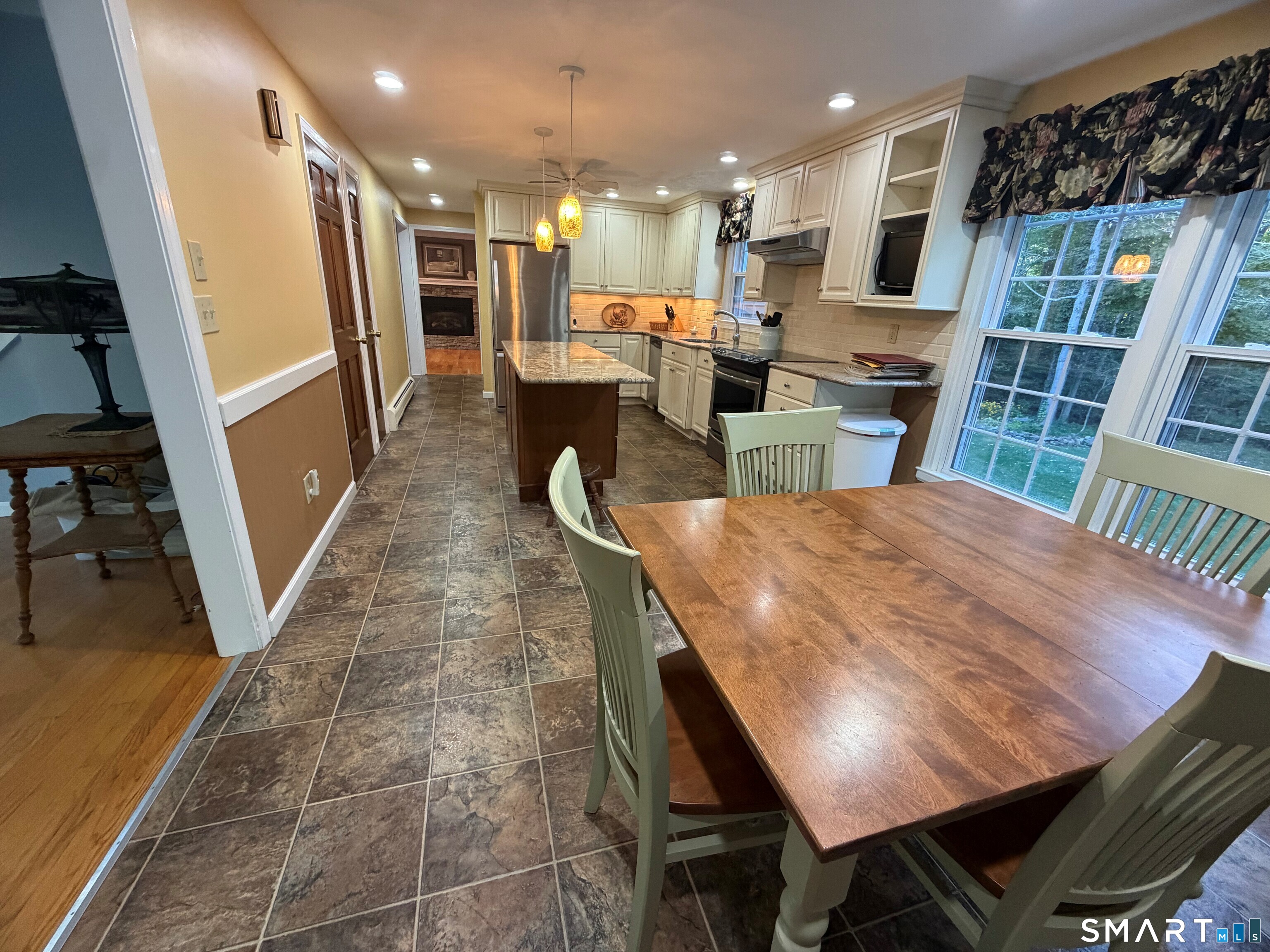 26 Fern Drive photo 7