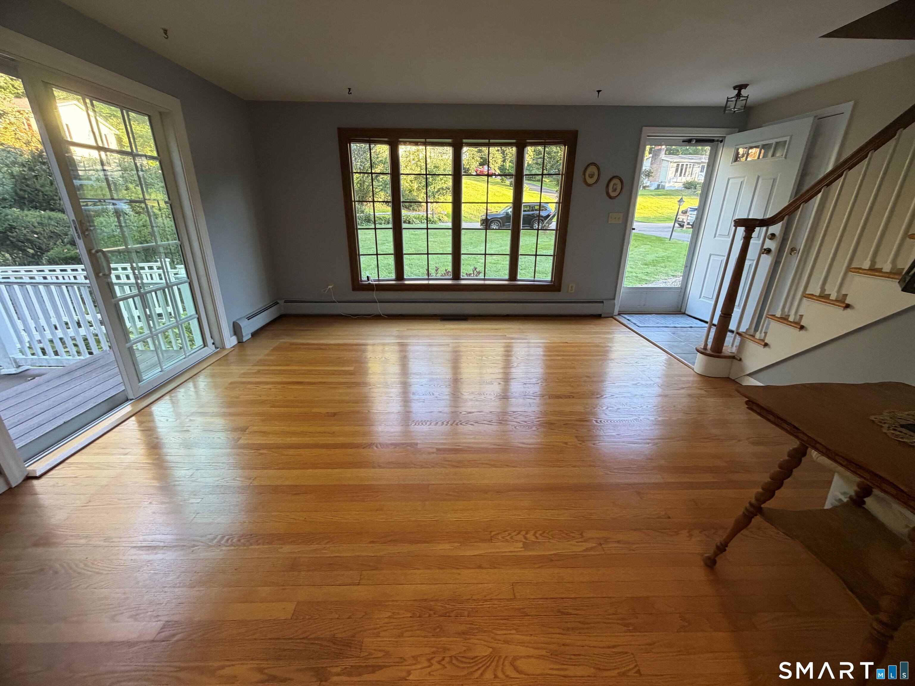 26 Fern Drive photo 4