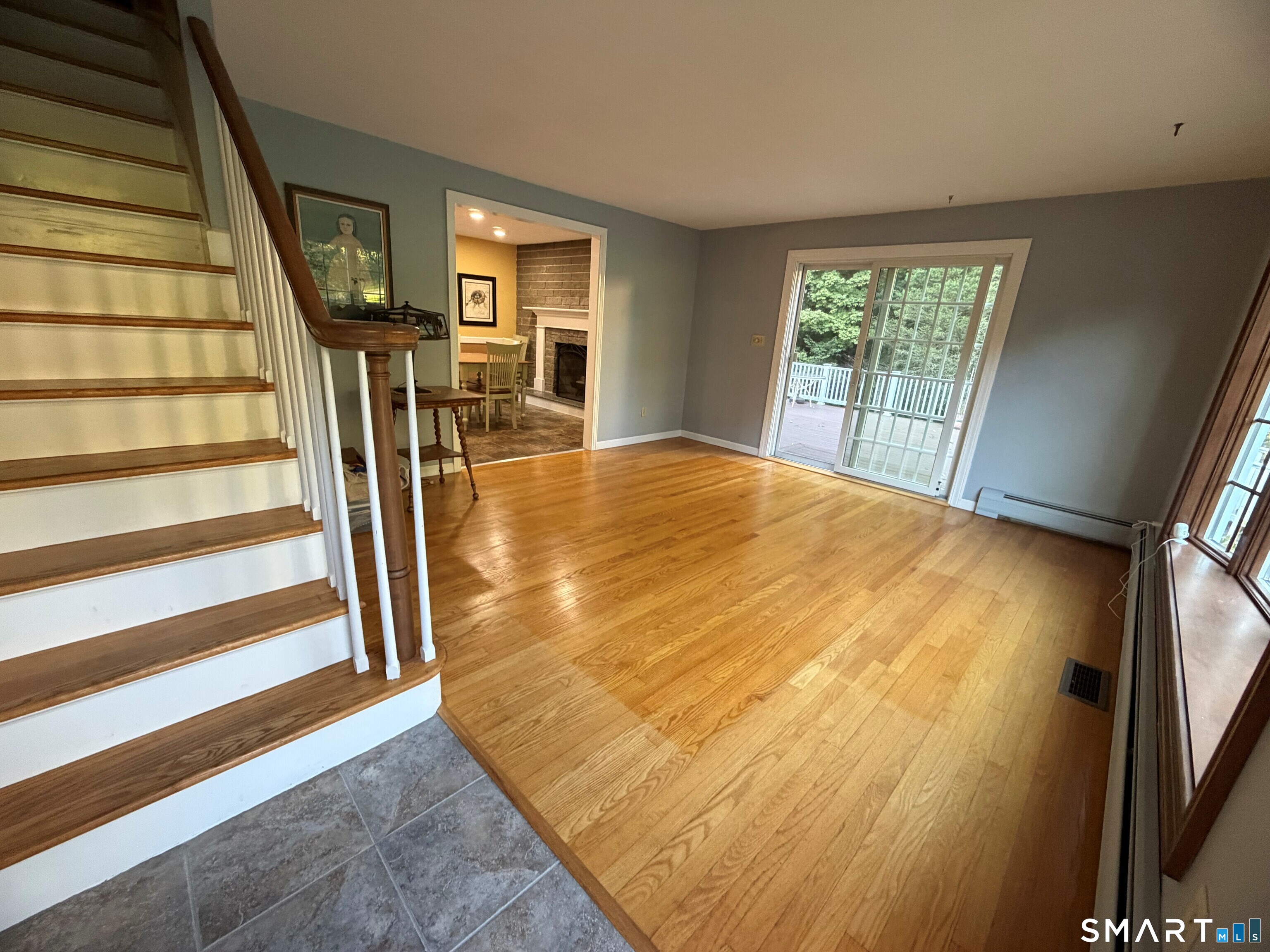 26 Fern Drive photo 3