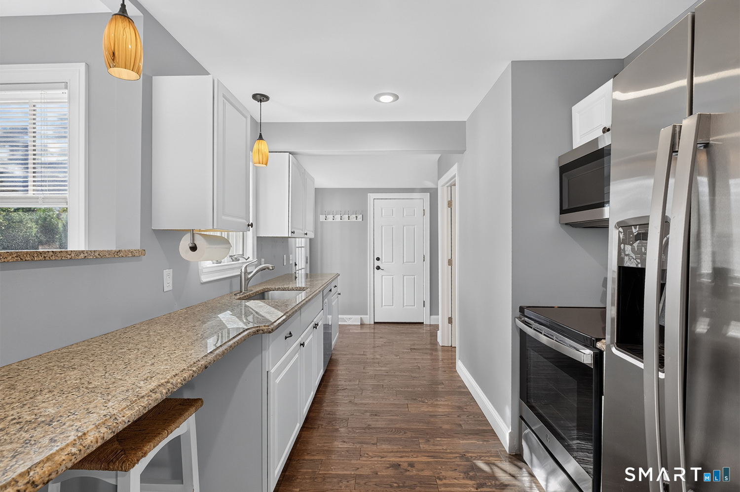 135 York Street photo 7