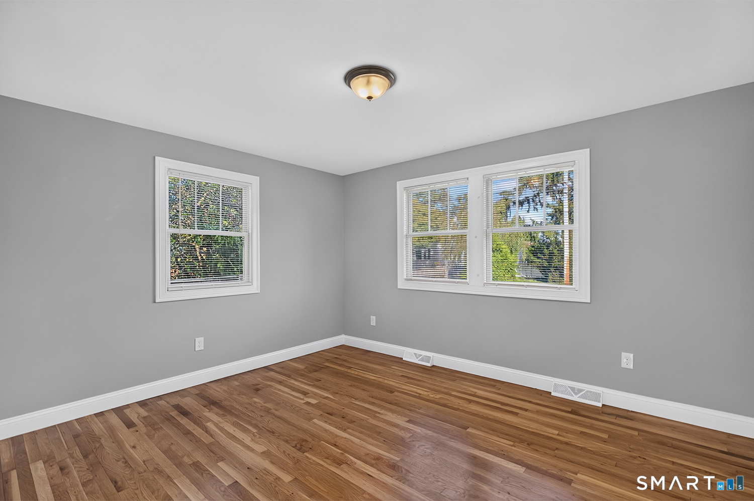 135 York Street photo 11
