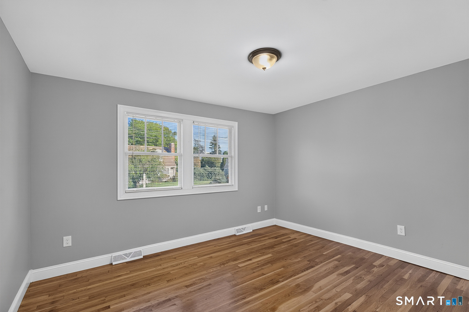 135 York Street photo 12