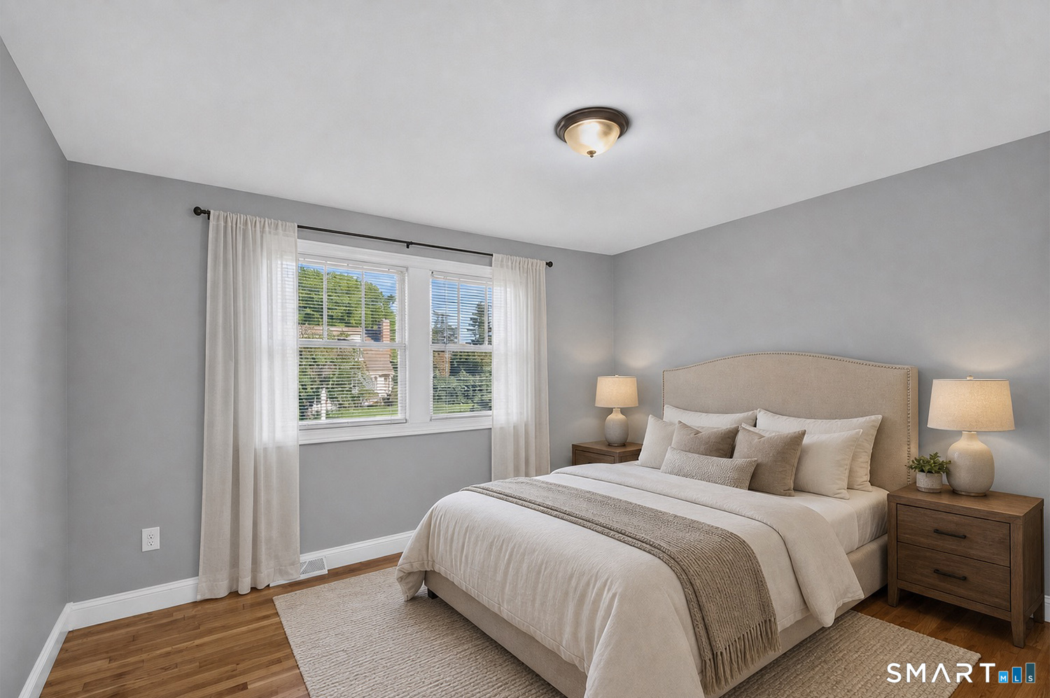 135 York Street photo 13
