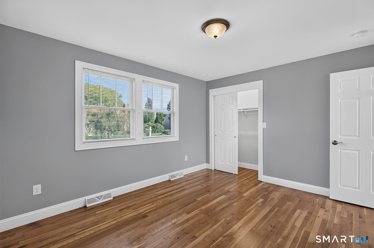 135 York Street photo 14