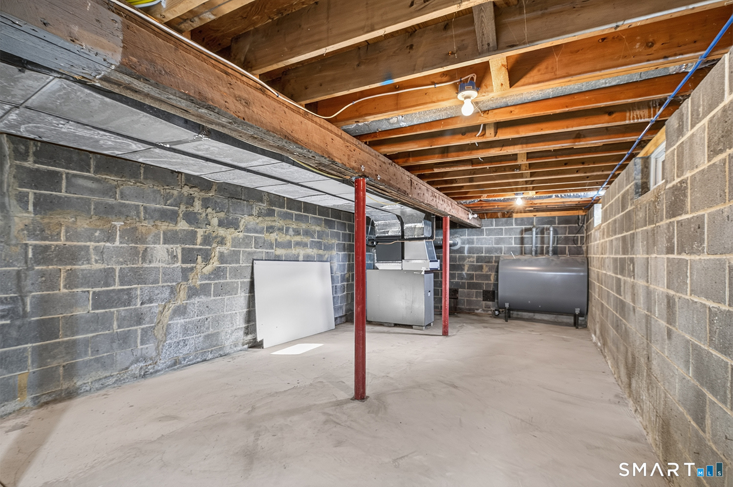 135 York Street photo 18