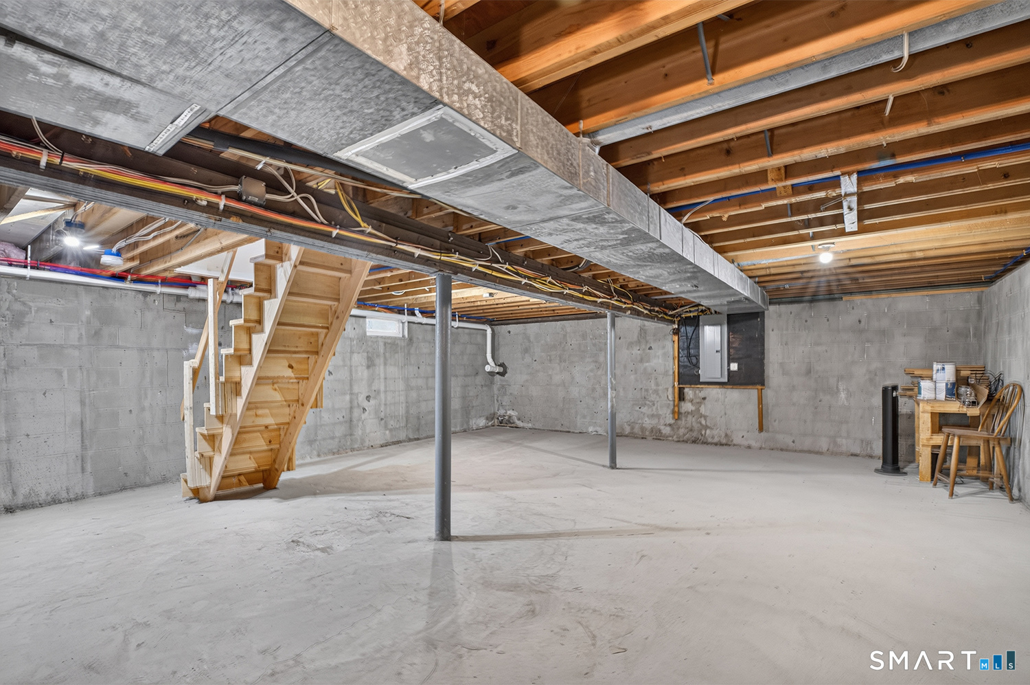 135 York Street photo 19