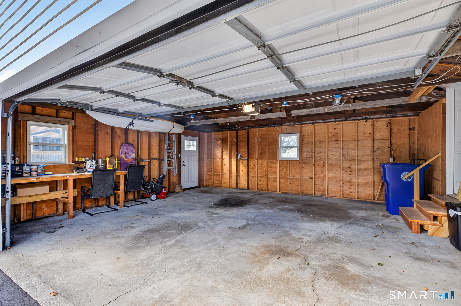 135 York Street photo 20