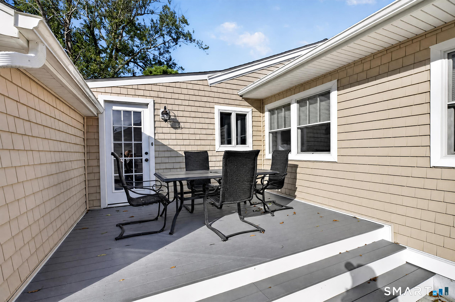 135 York Street photo 21