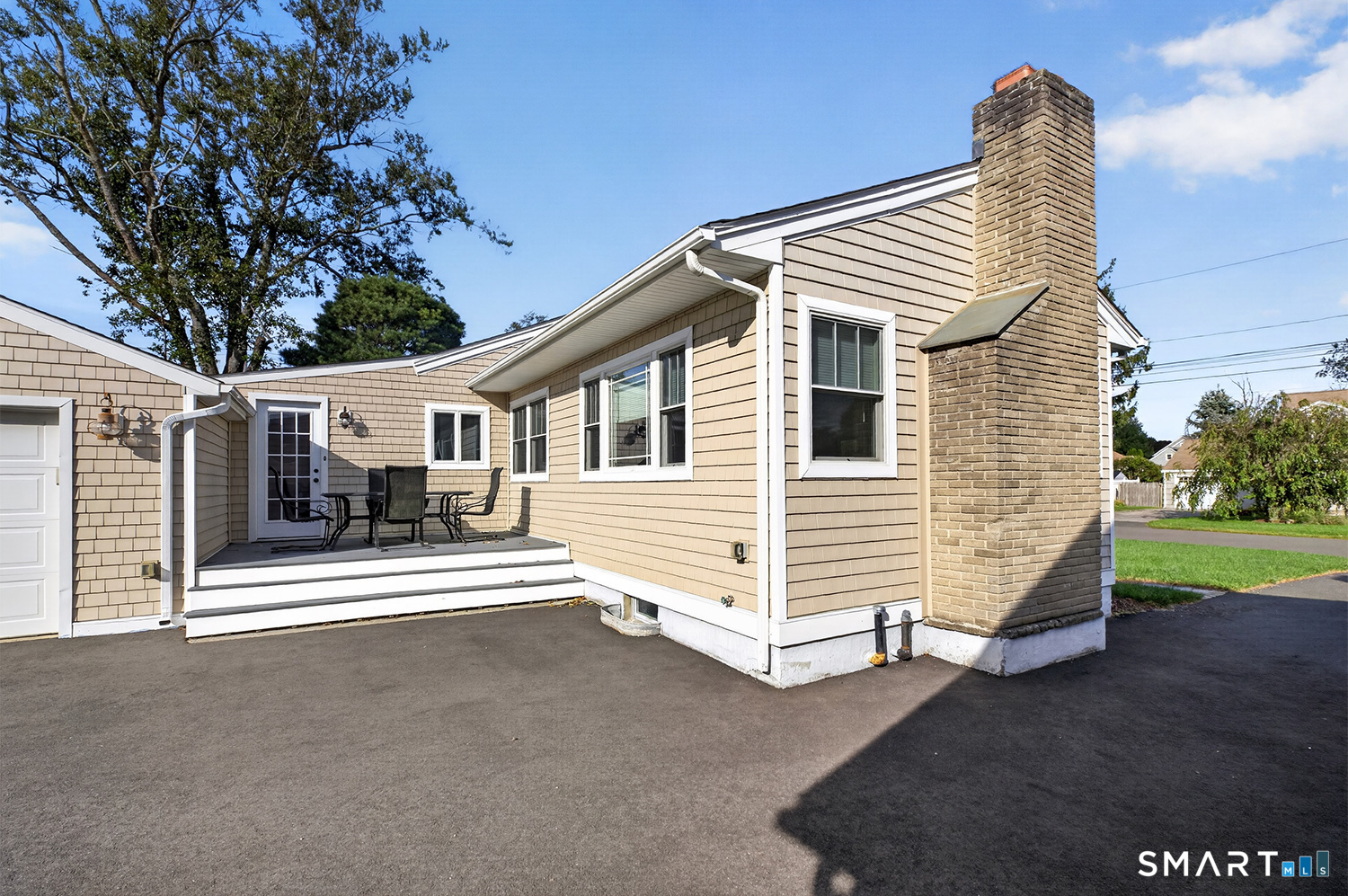135 York Street photo 22