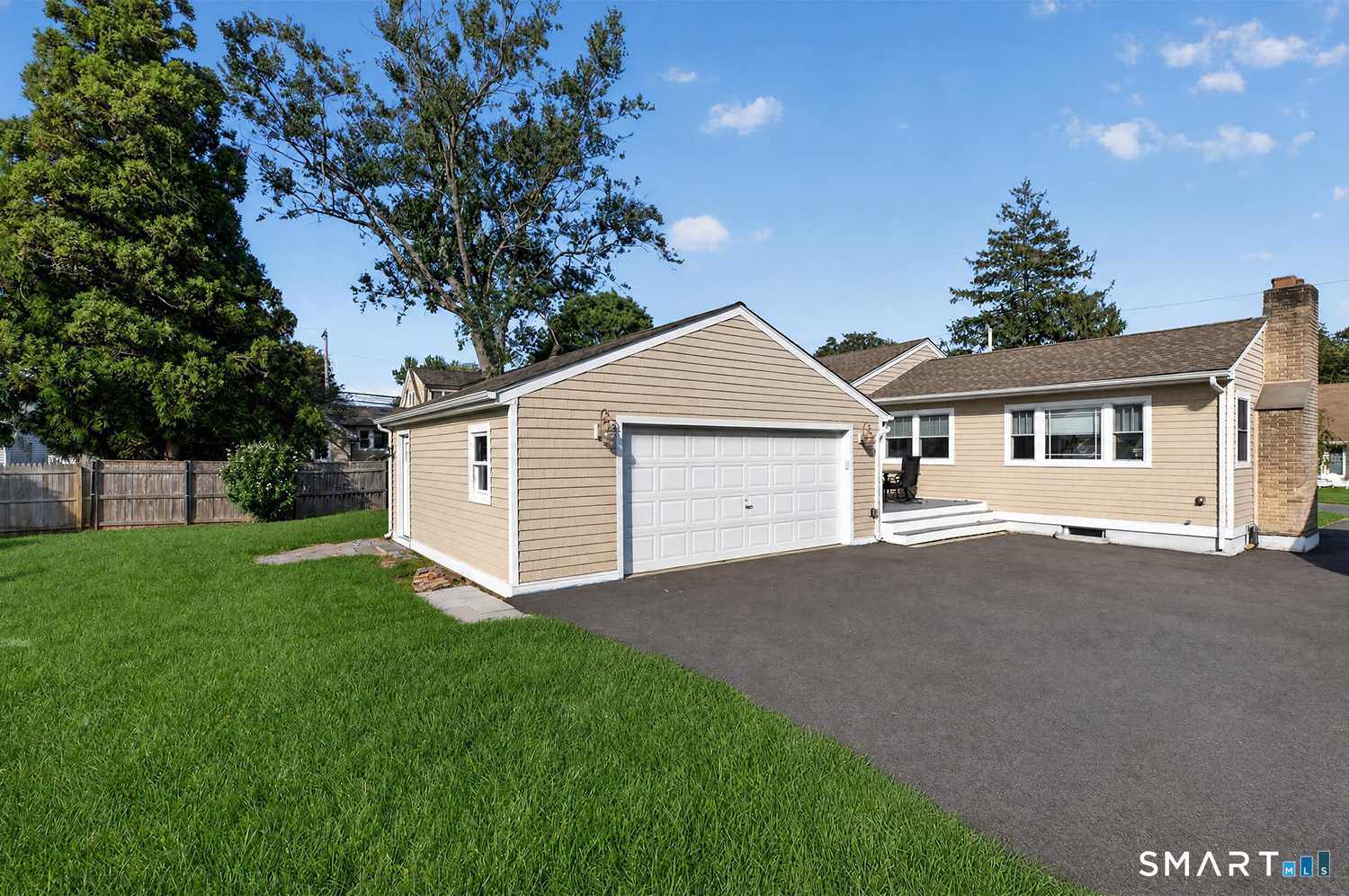 135 York Street photo 23