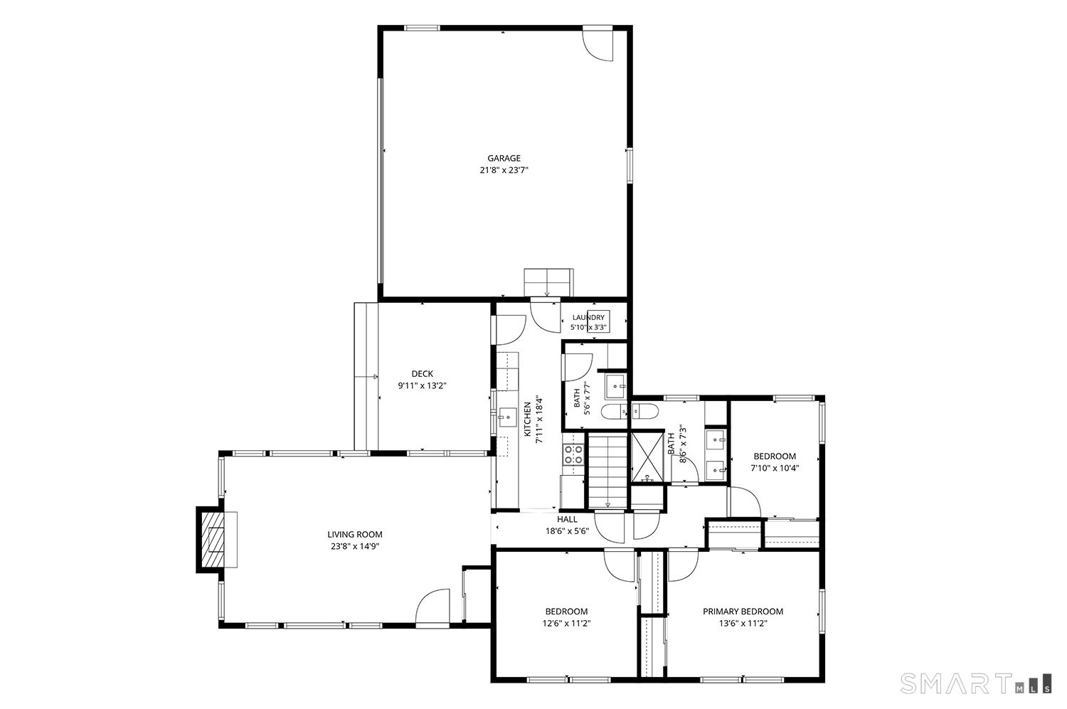 135 York Street photo 30