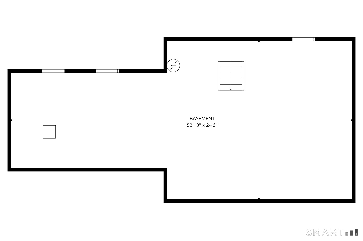 135 York Street photo 31