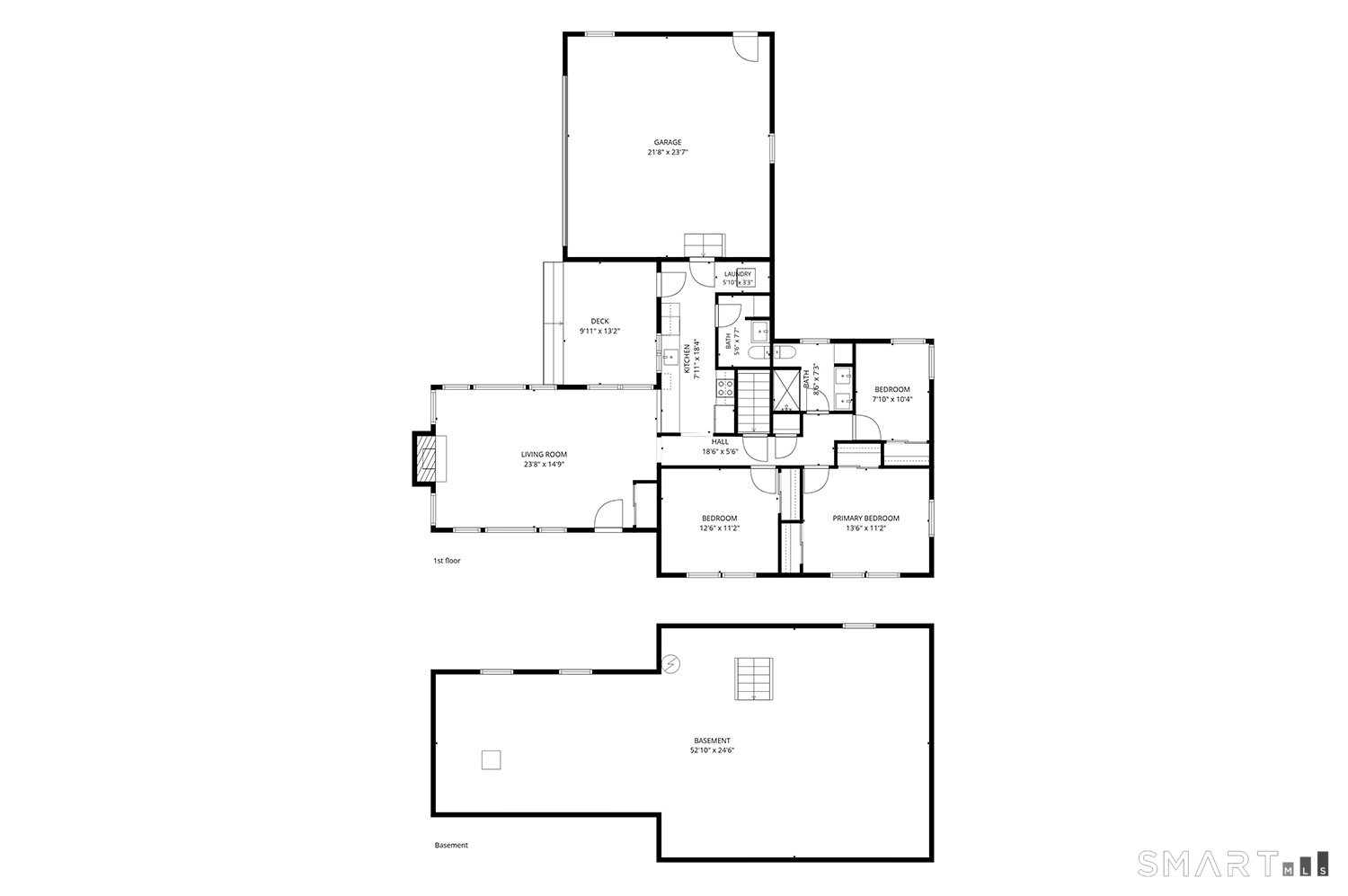 135 York Street photo 32
