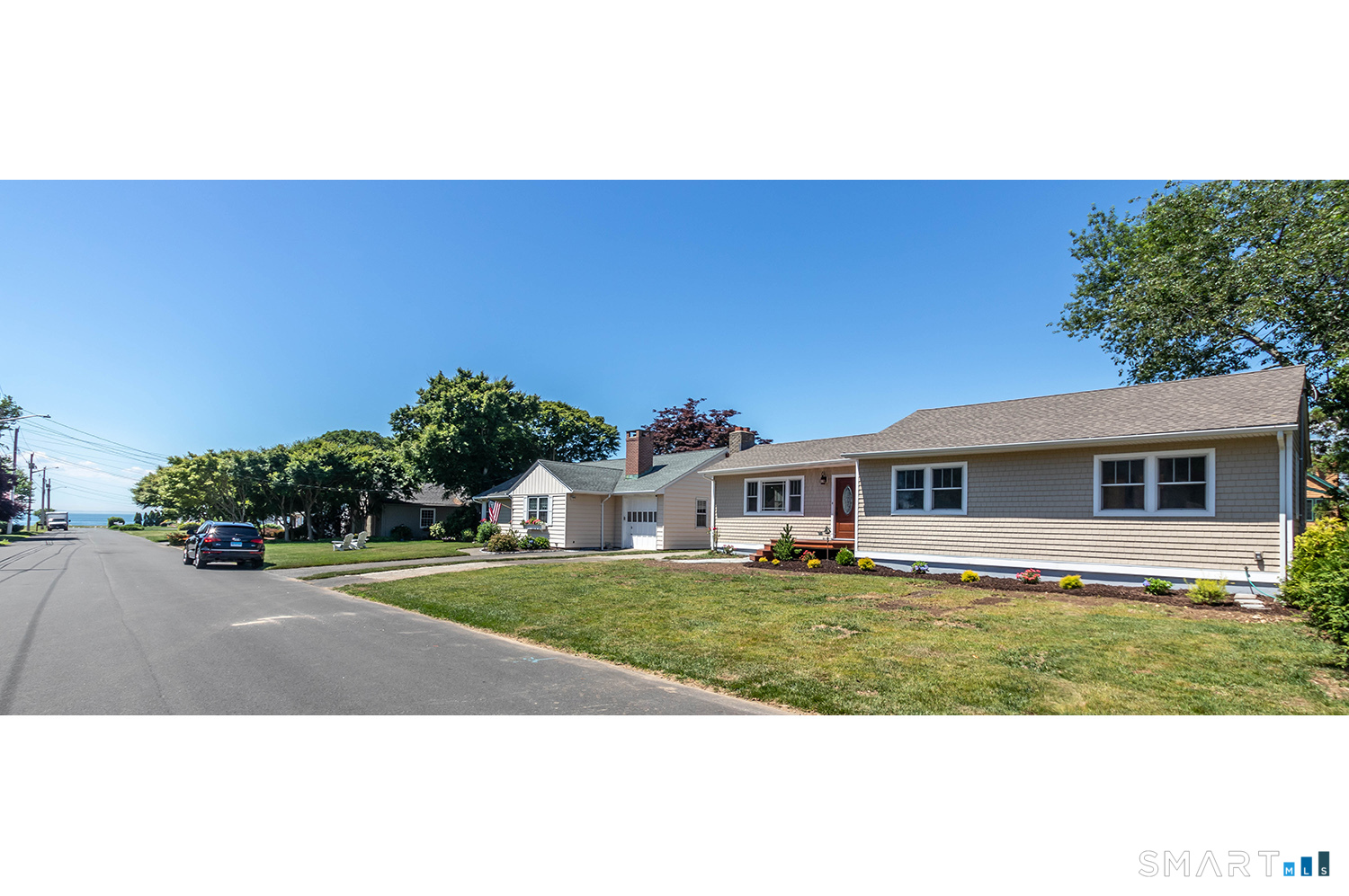 135 York Street photo 33