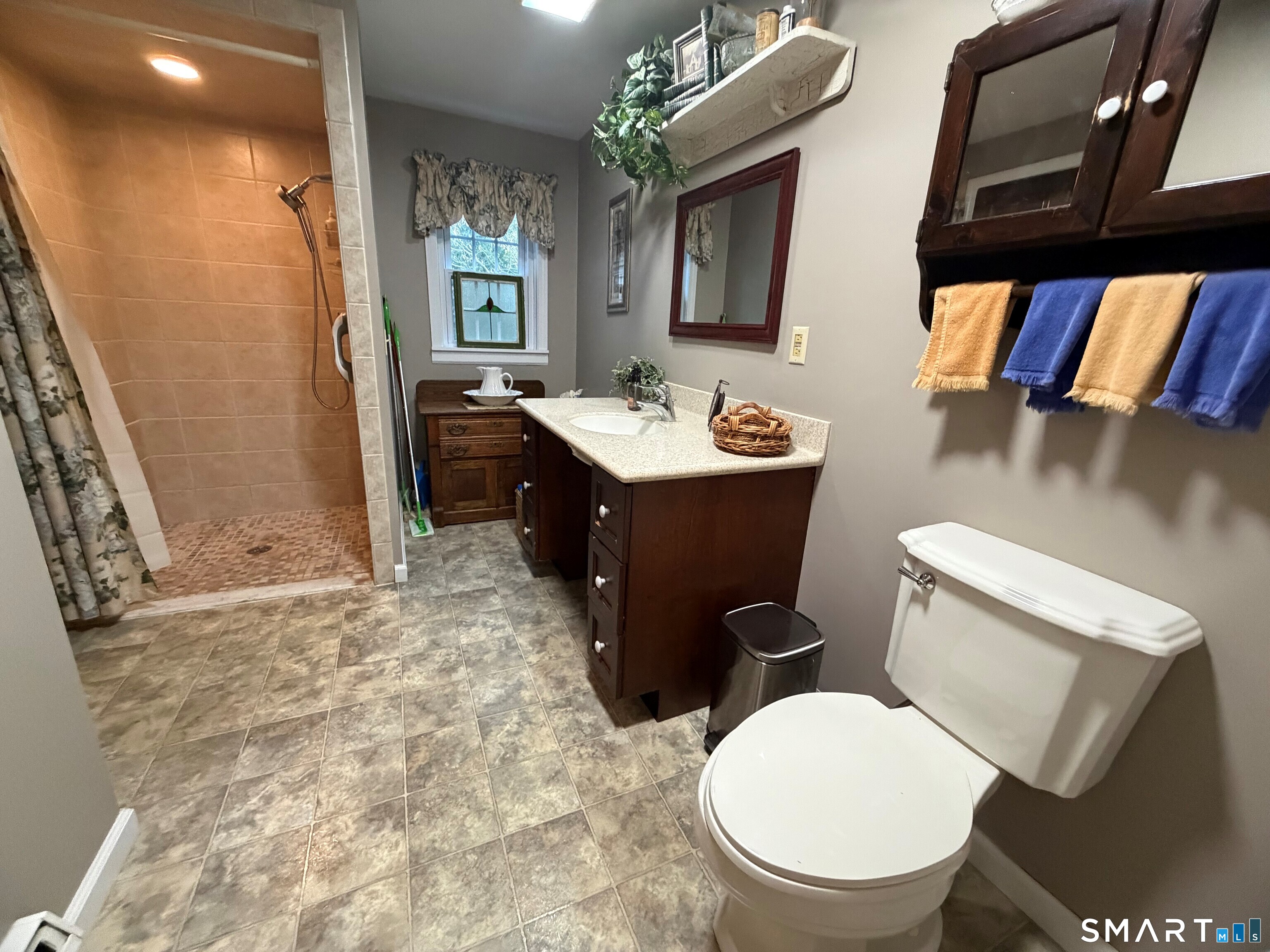 26 Fern Drive photo 12