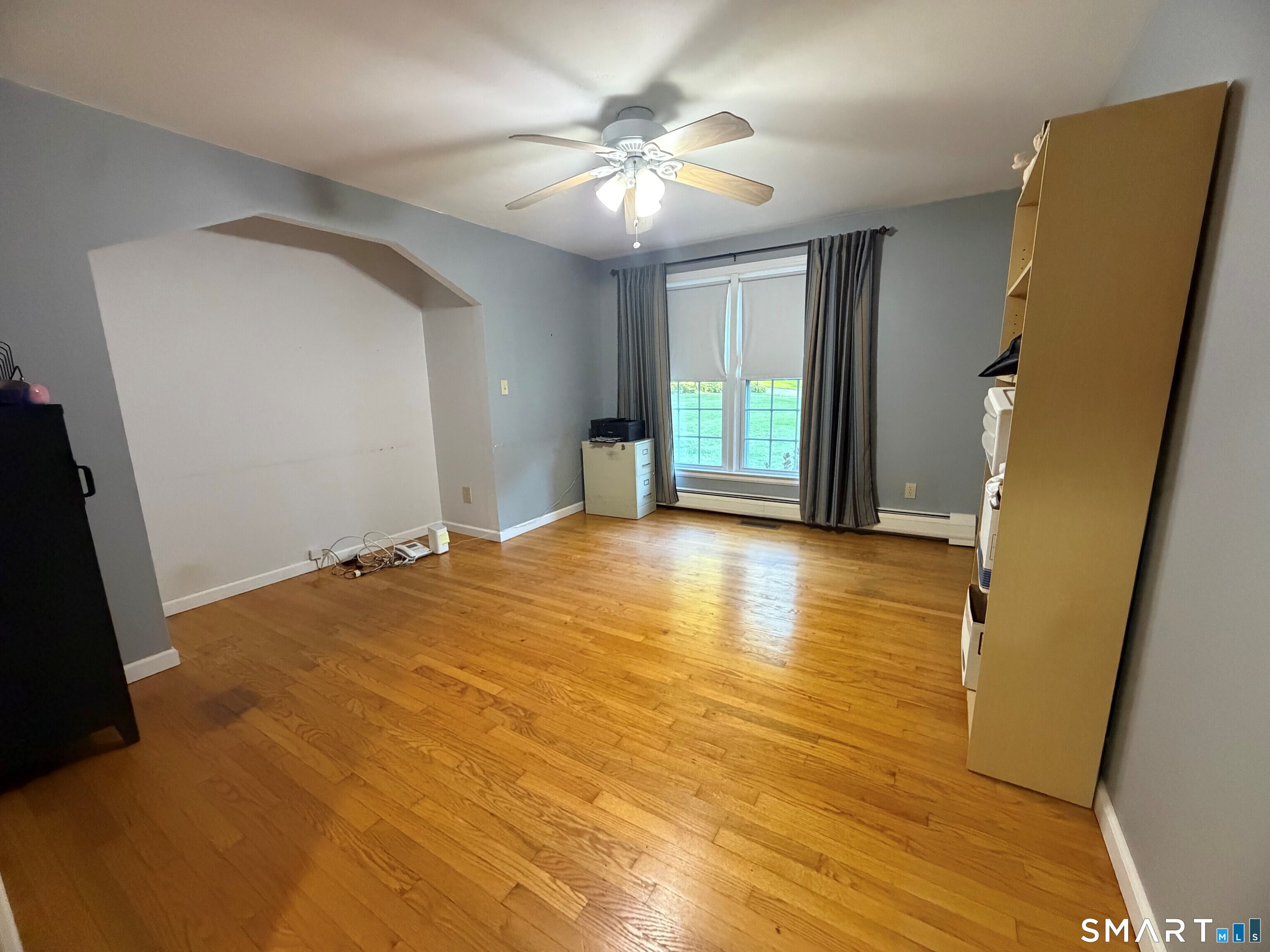 26 Fern Drive photo 8