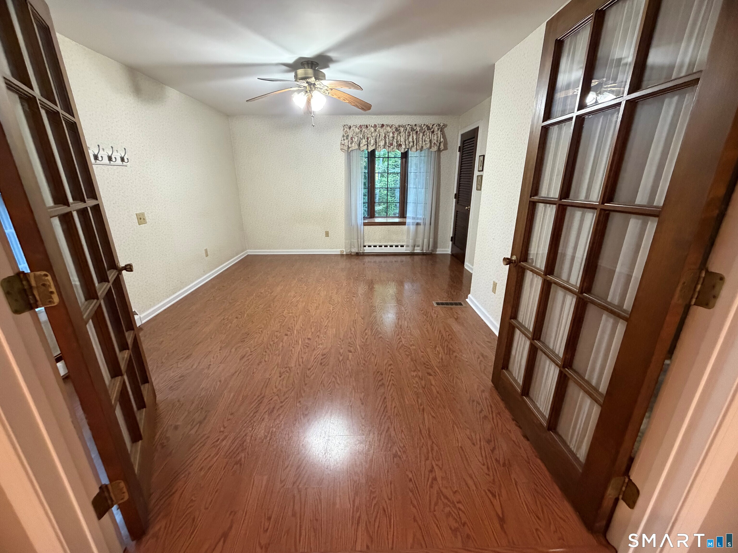 26 Fern Drive photo 11
