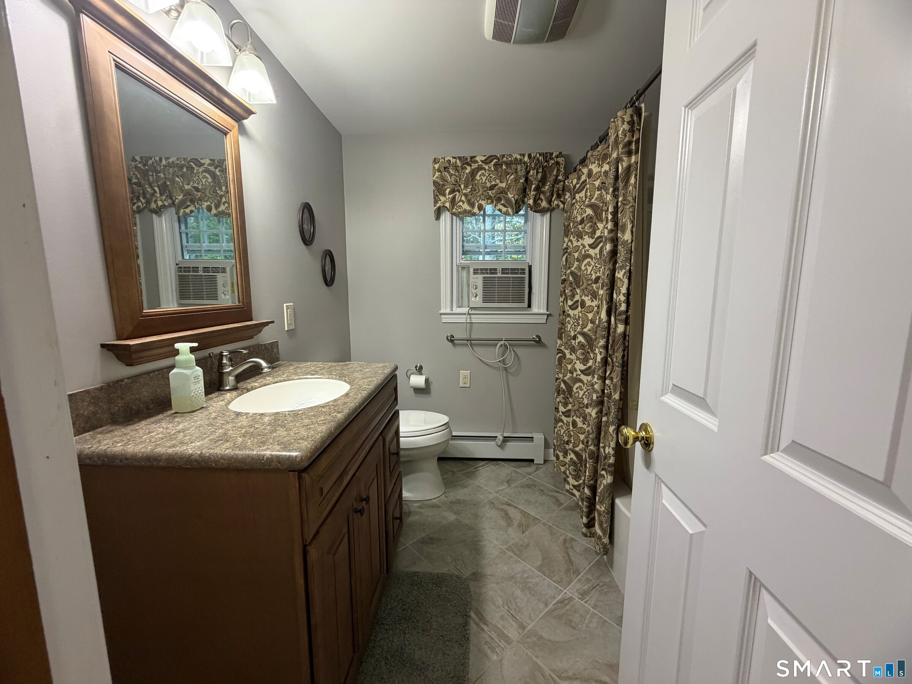 26 Fern Drive photo 16