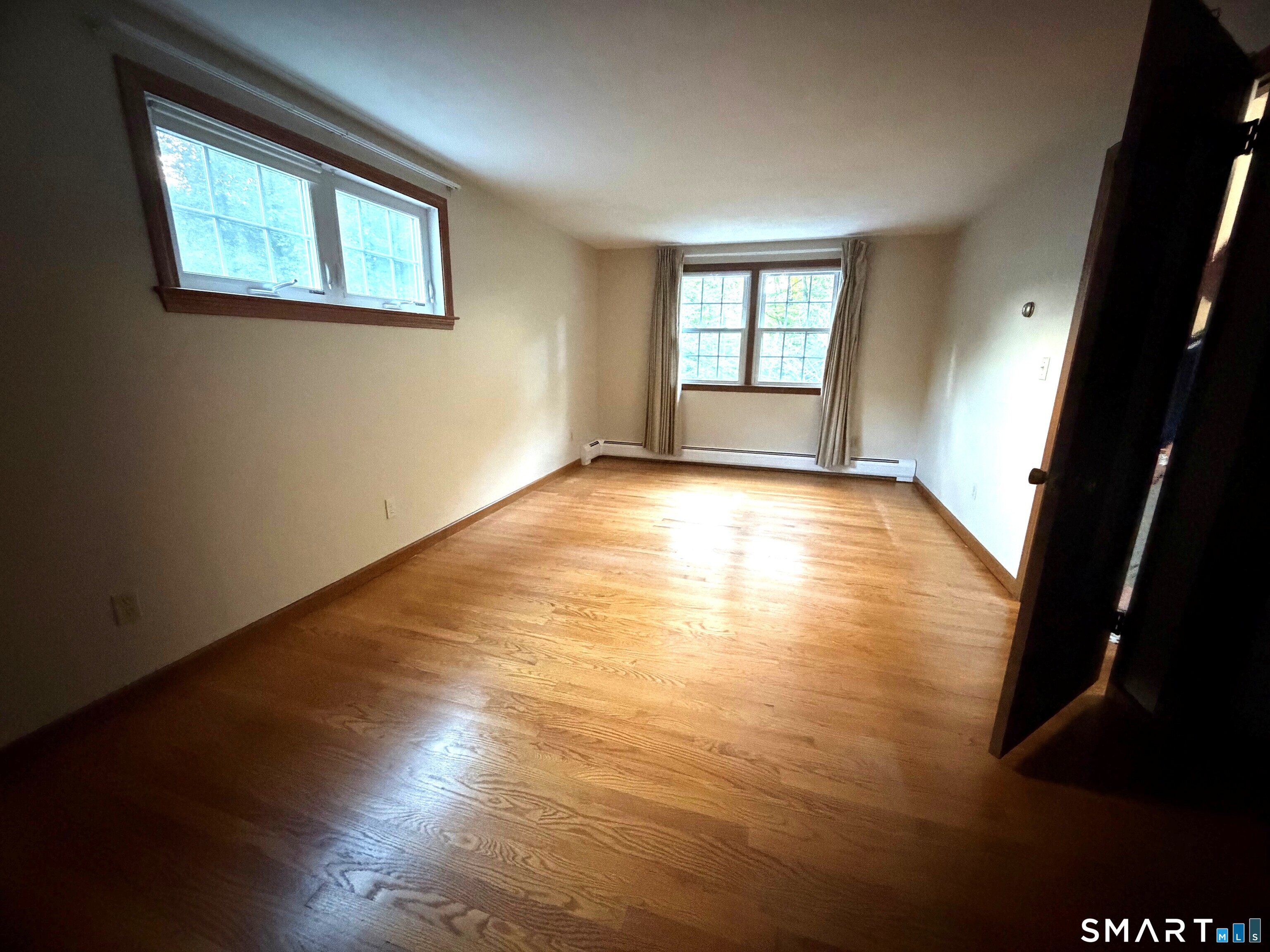 26 Fern Drive photo 14