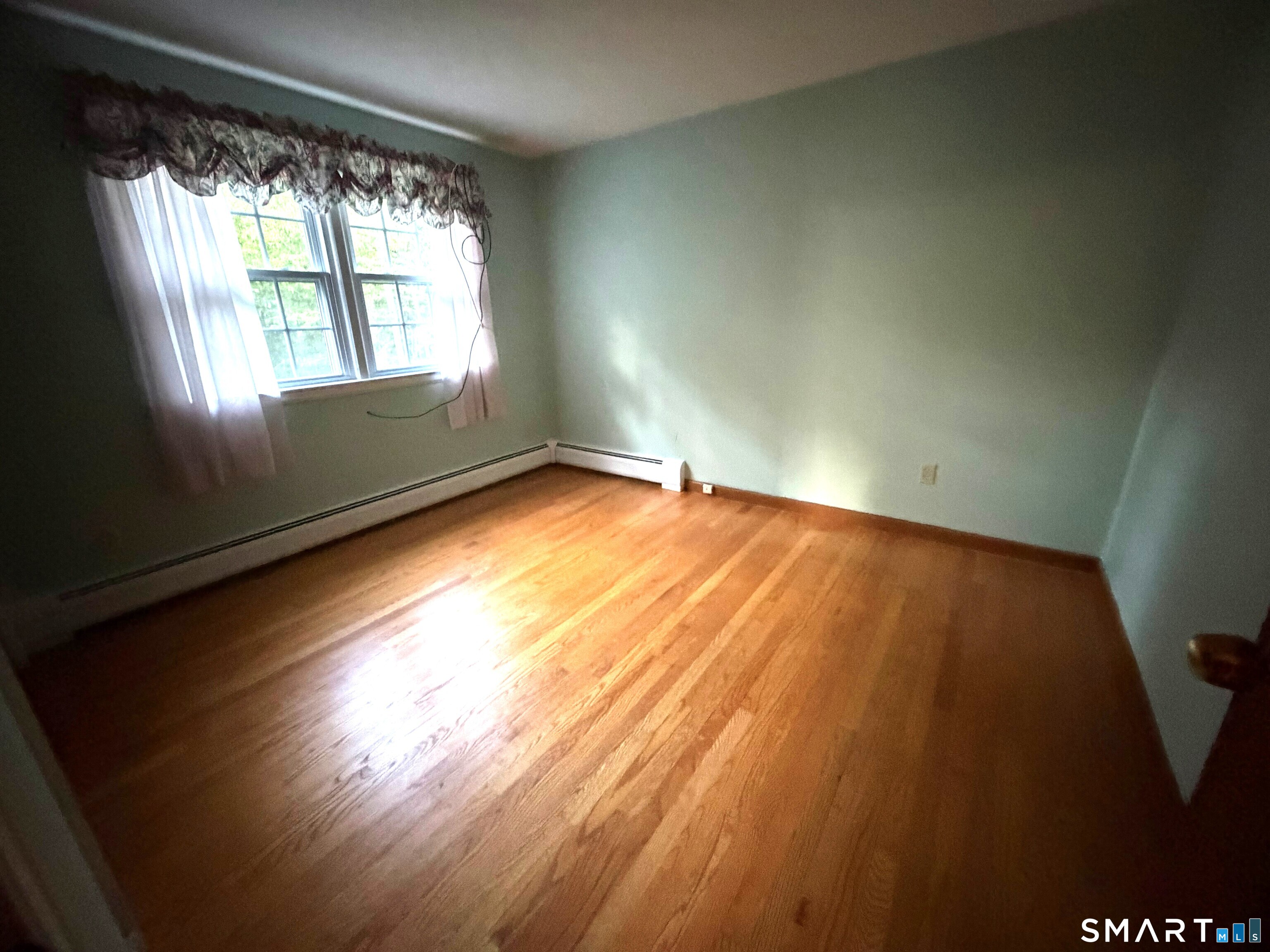 26 Fern Drive photo 15