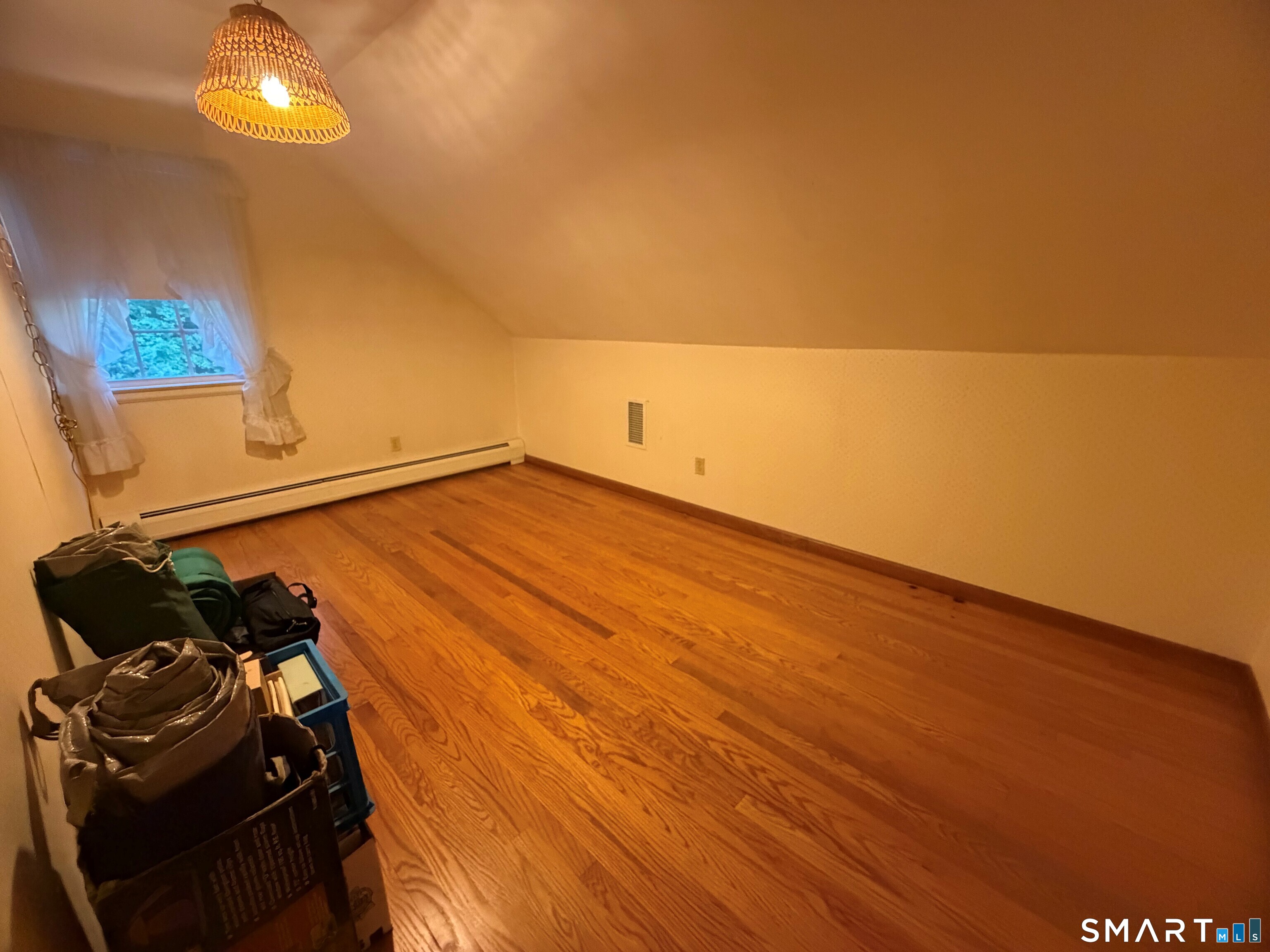 26 Fern Drive photo 17