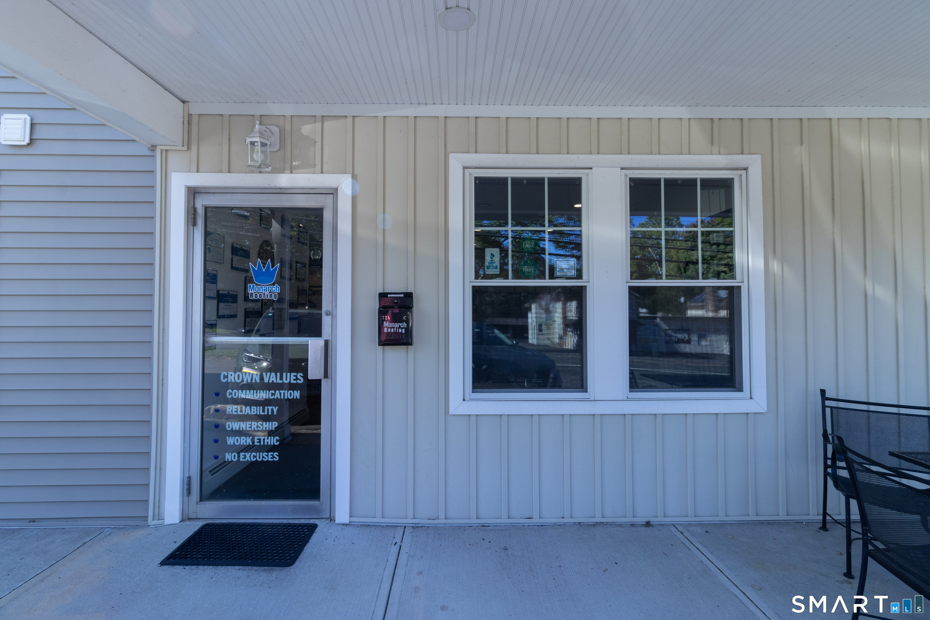 725 South Main Street, #725C, Highland, Middletown, CT 06457