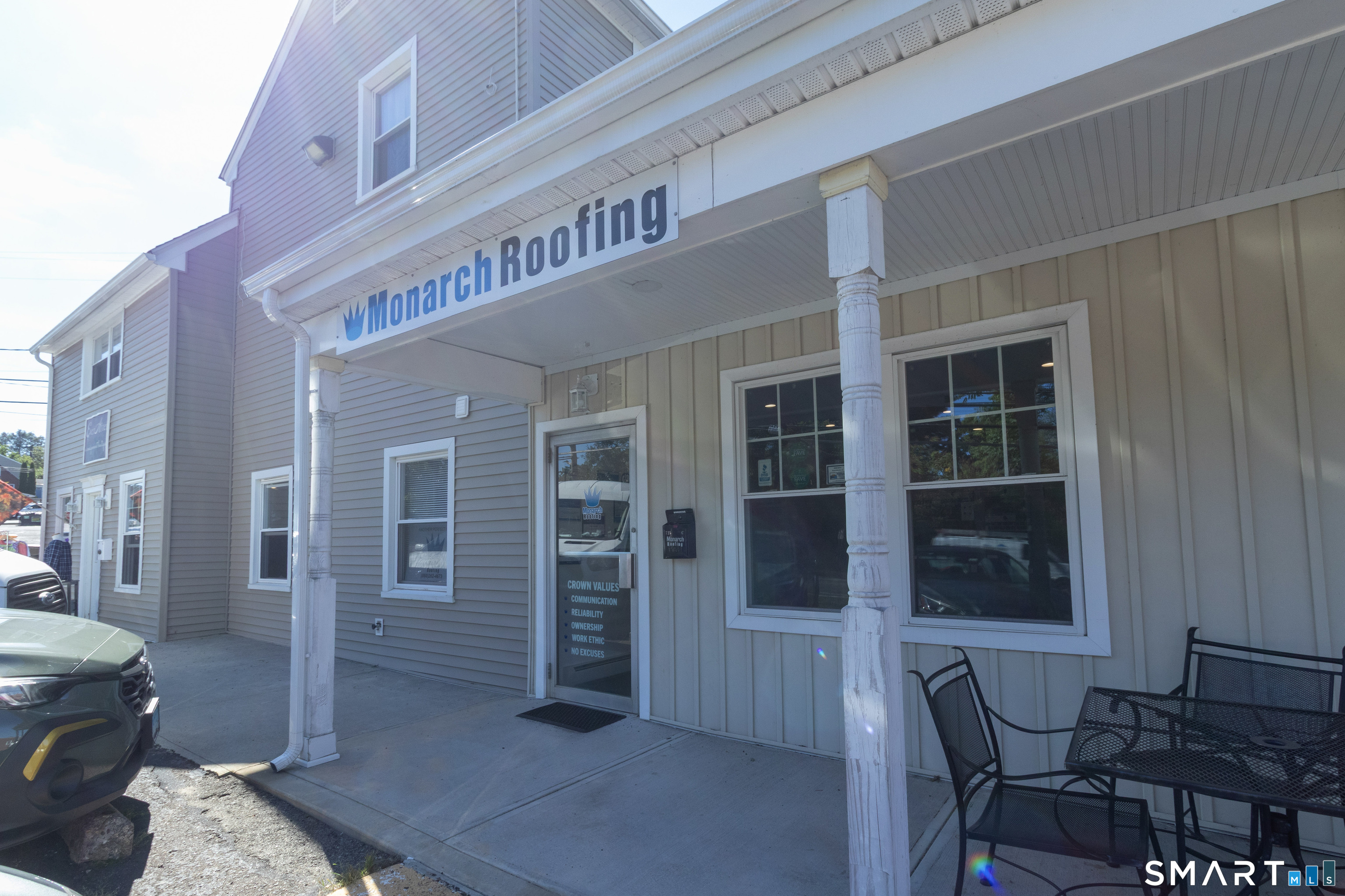 725 South Main Street, #725C, Highland, Middletown, CT 06457