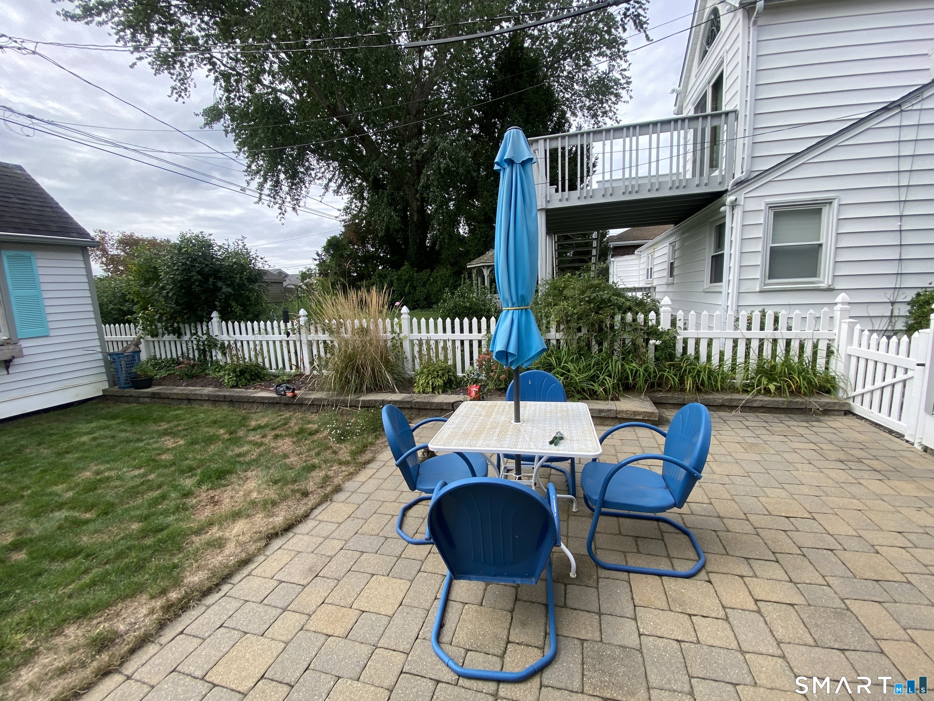 16 Hammock Parkway photo 2
