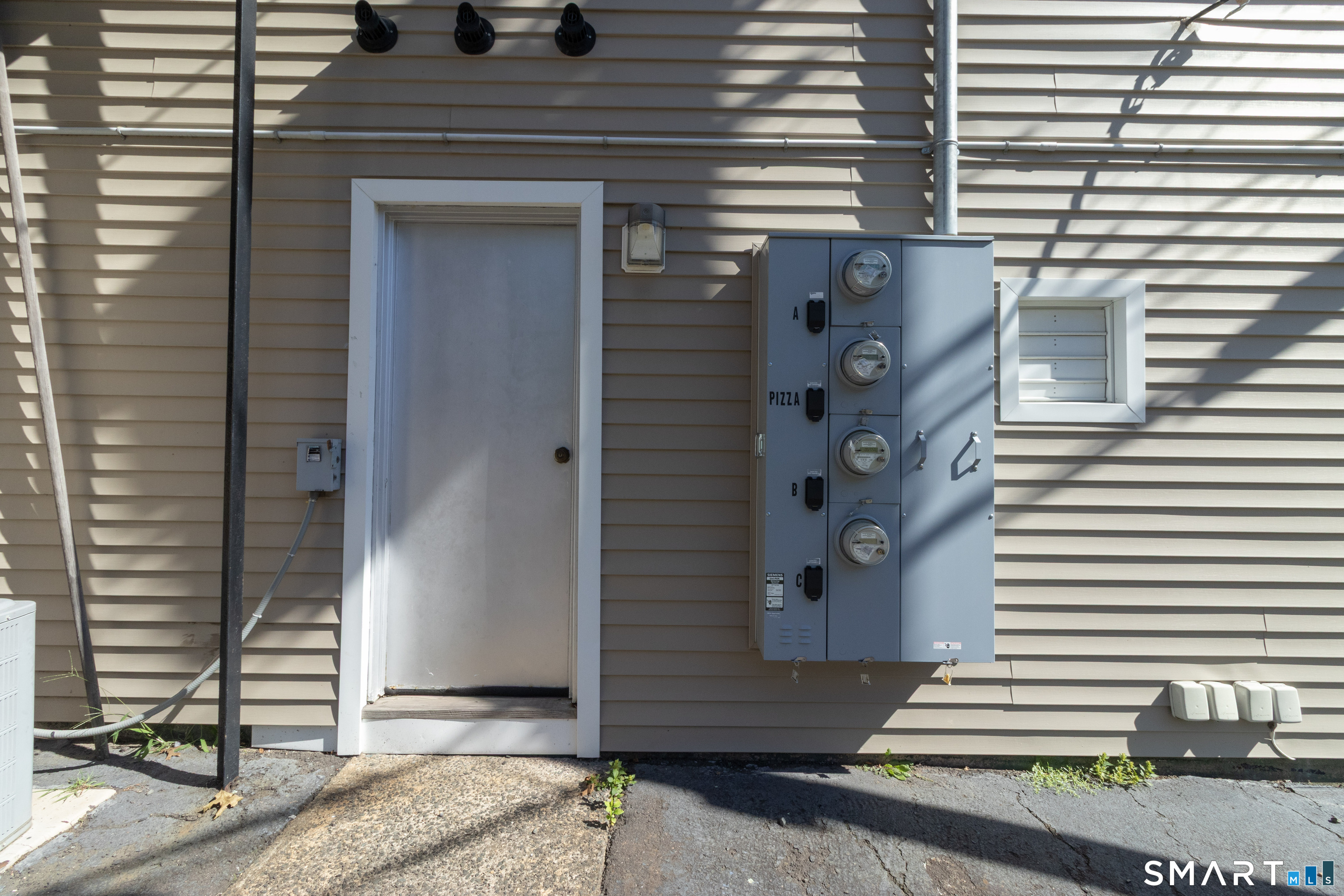 725 South Main Street, #725C, Highland, Middletown, CT 06457