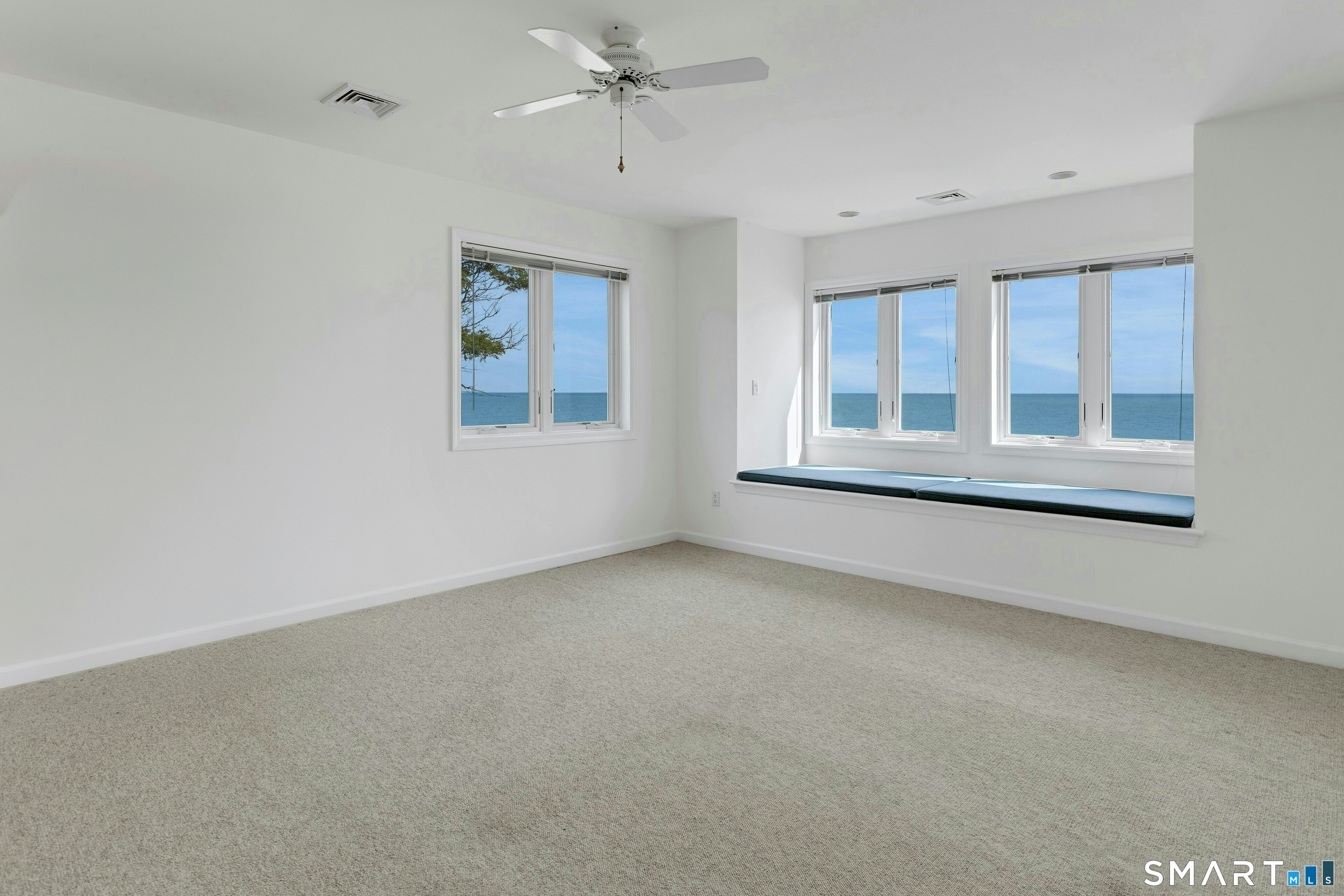 1845 & 1859 Fairfield Beach Road photo 18