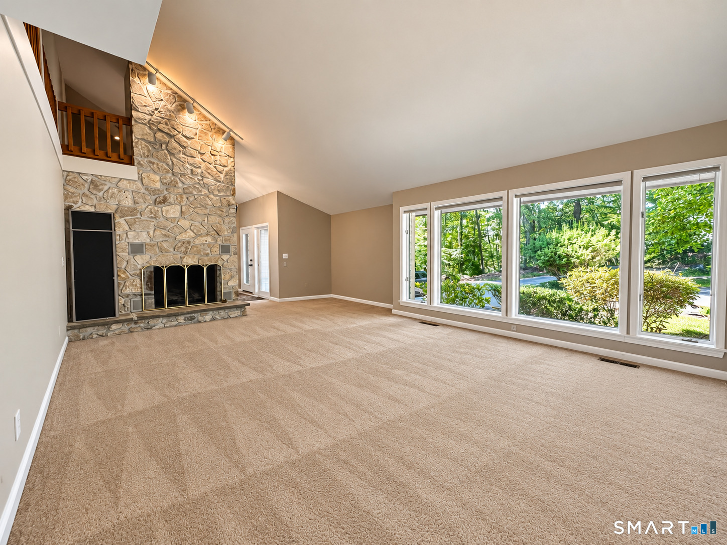 38 Twin Lakes Drive photo 8