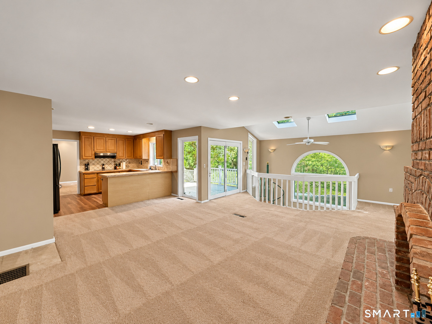 38 Twin Lakes Drive photo 10