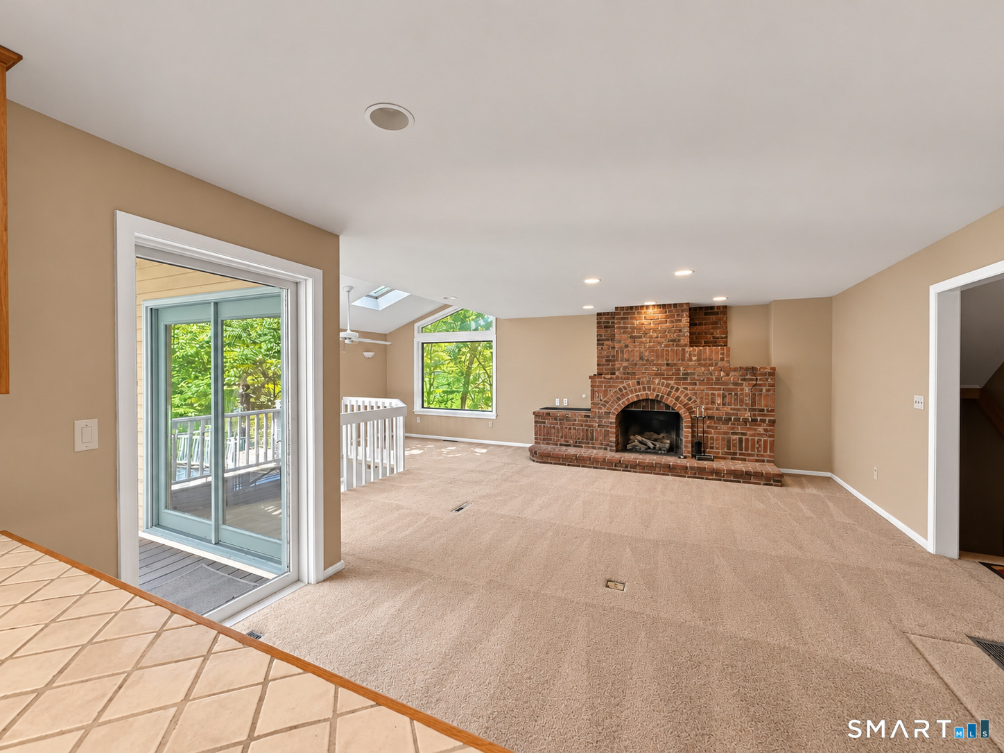 38 Twin Lakes Drive photo 11