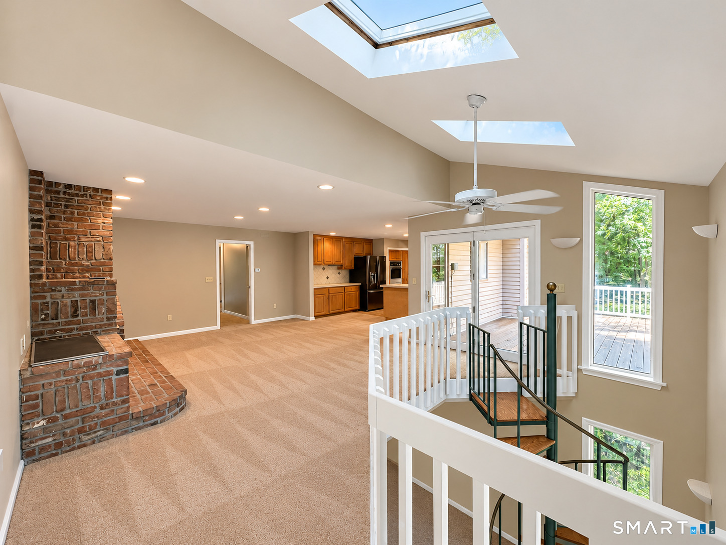 38 Twin Lakes Drive photo 12