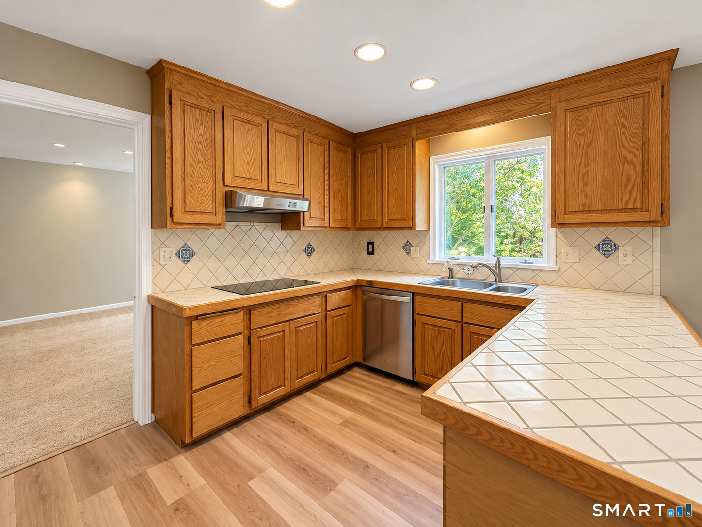 38 Twin Lakes Drive photo 14