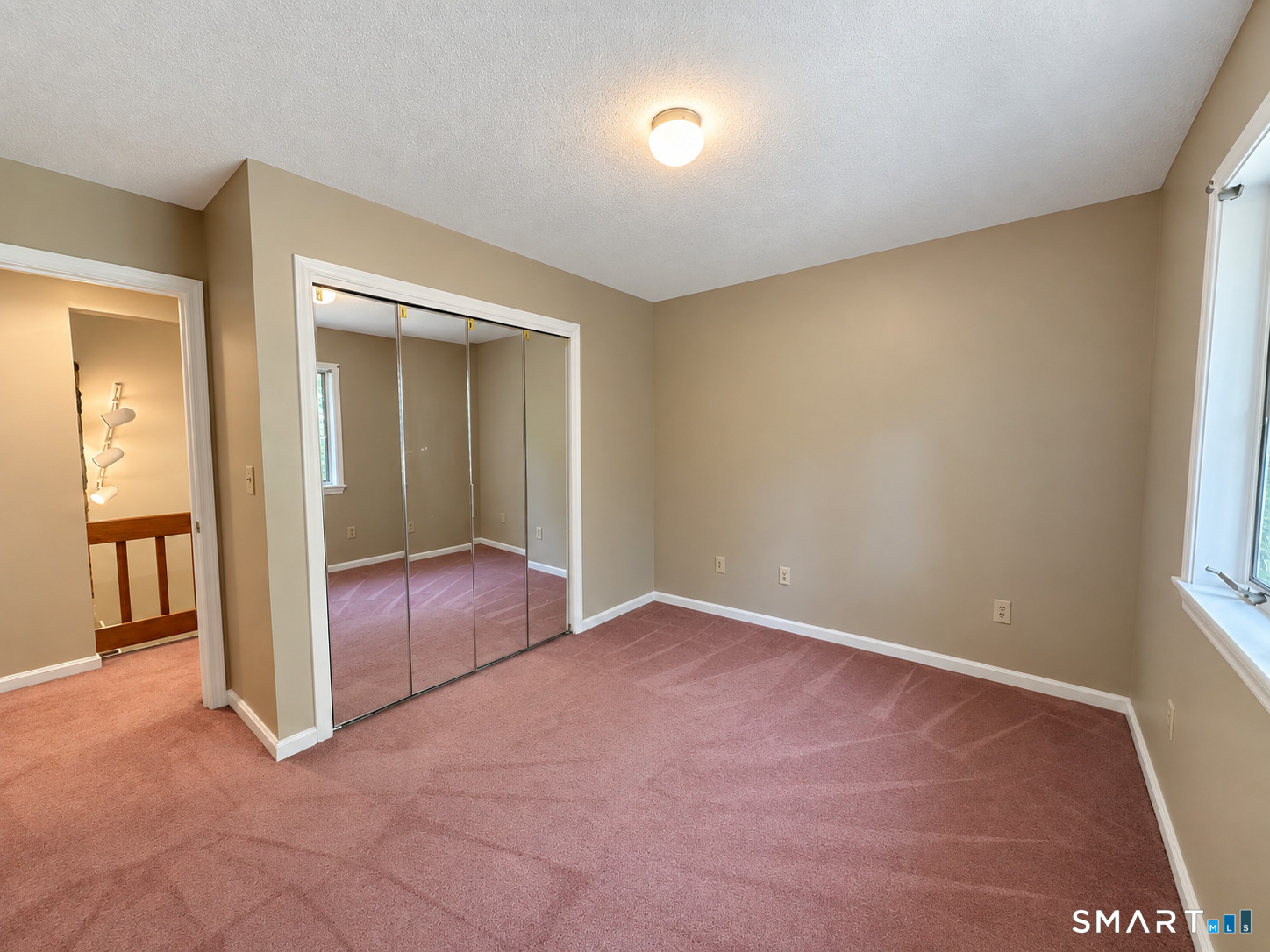 38 Twin Lakes Drive photo 18