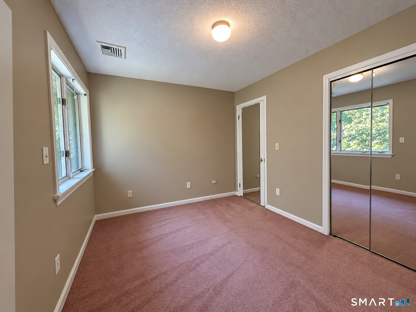 38 Twin Lakes Drive photo 19