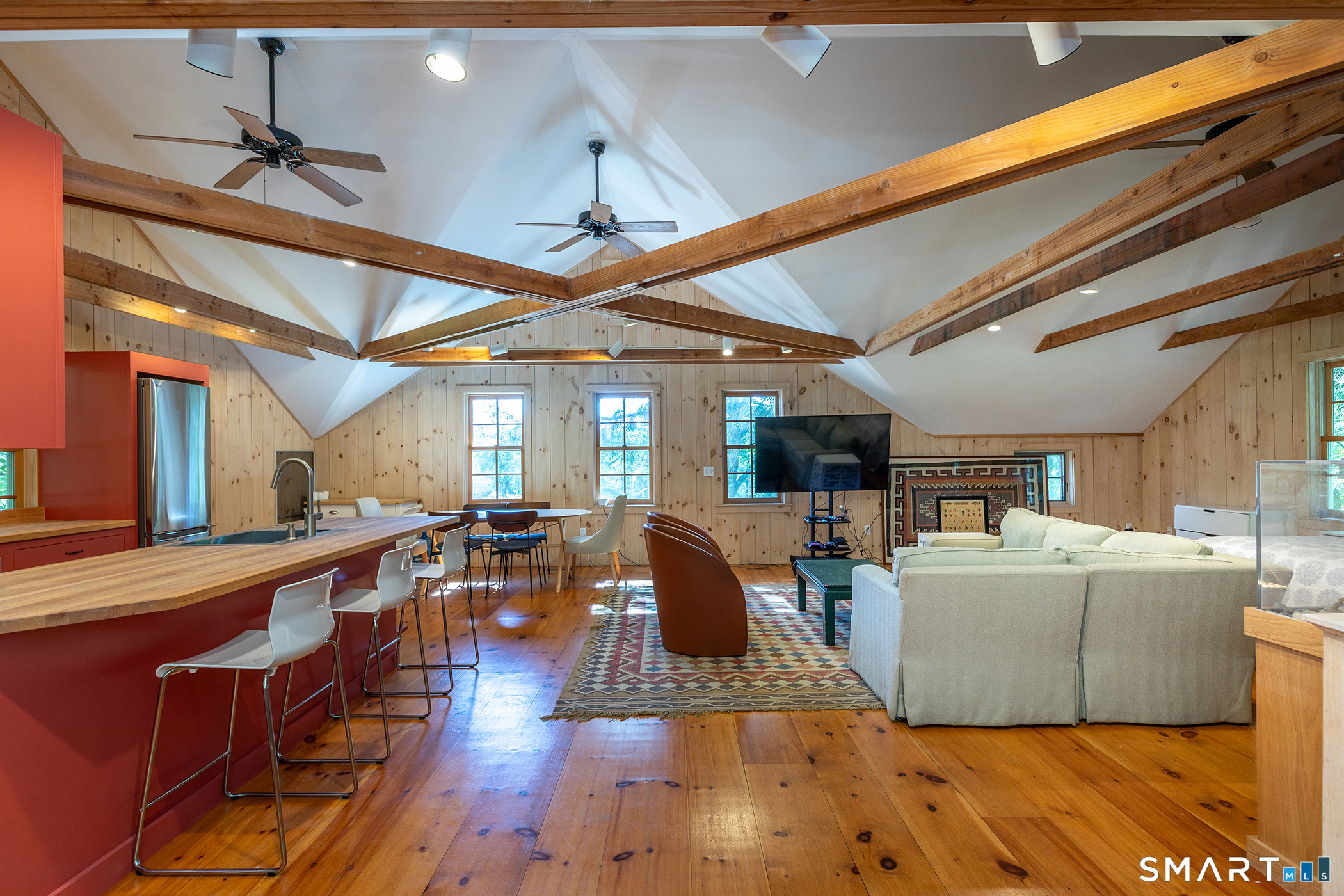 32 Leach Hollow photo 19